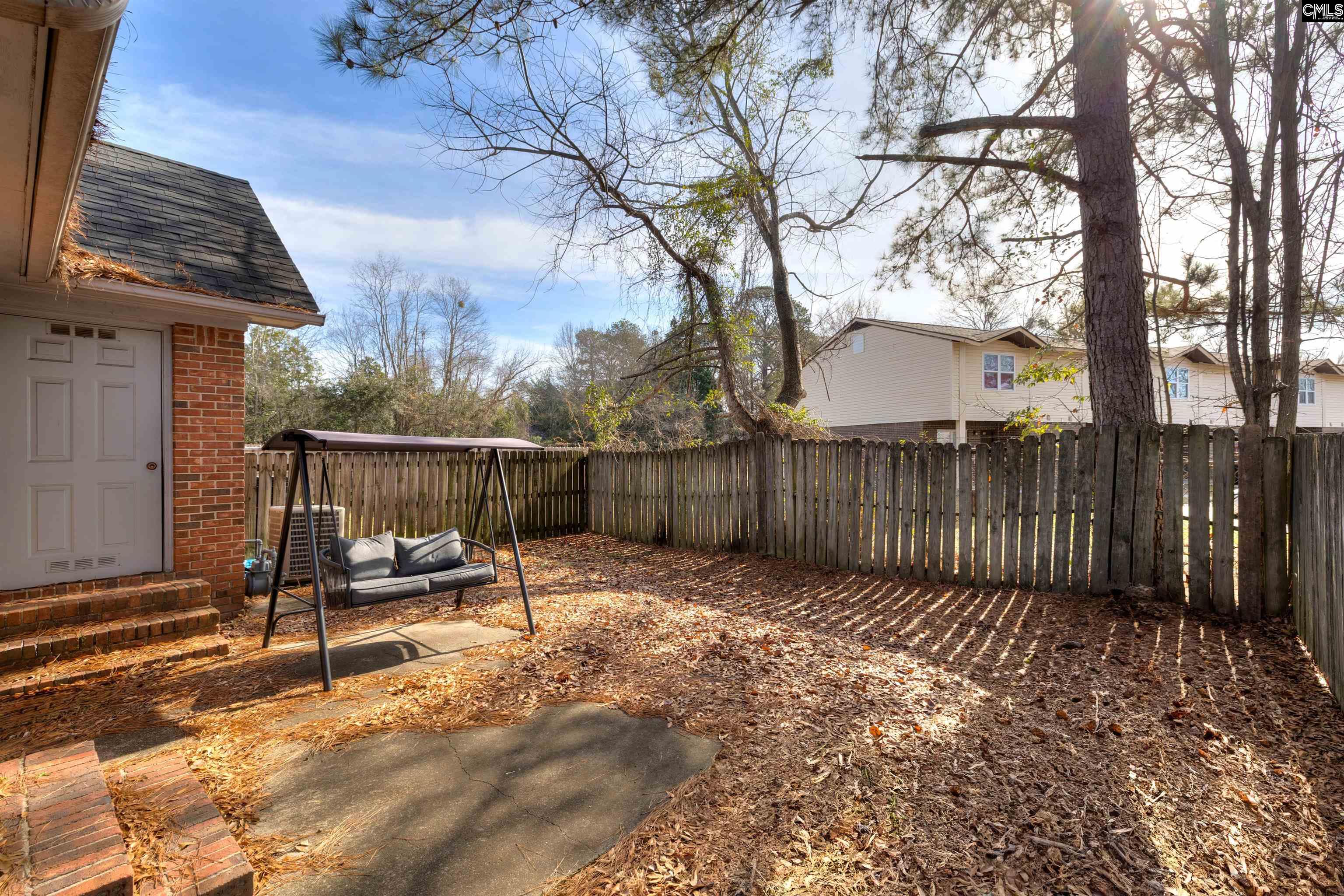 2234 Preot Street Sumter, SC 29150