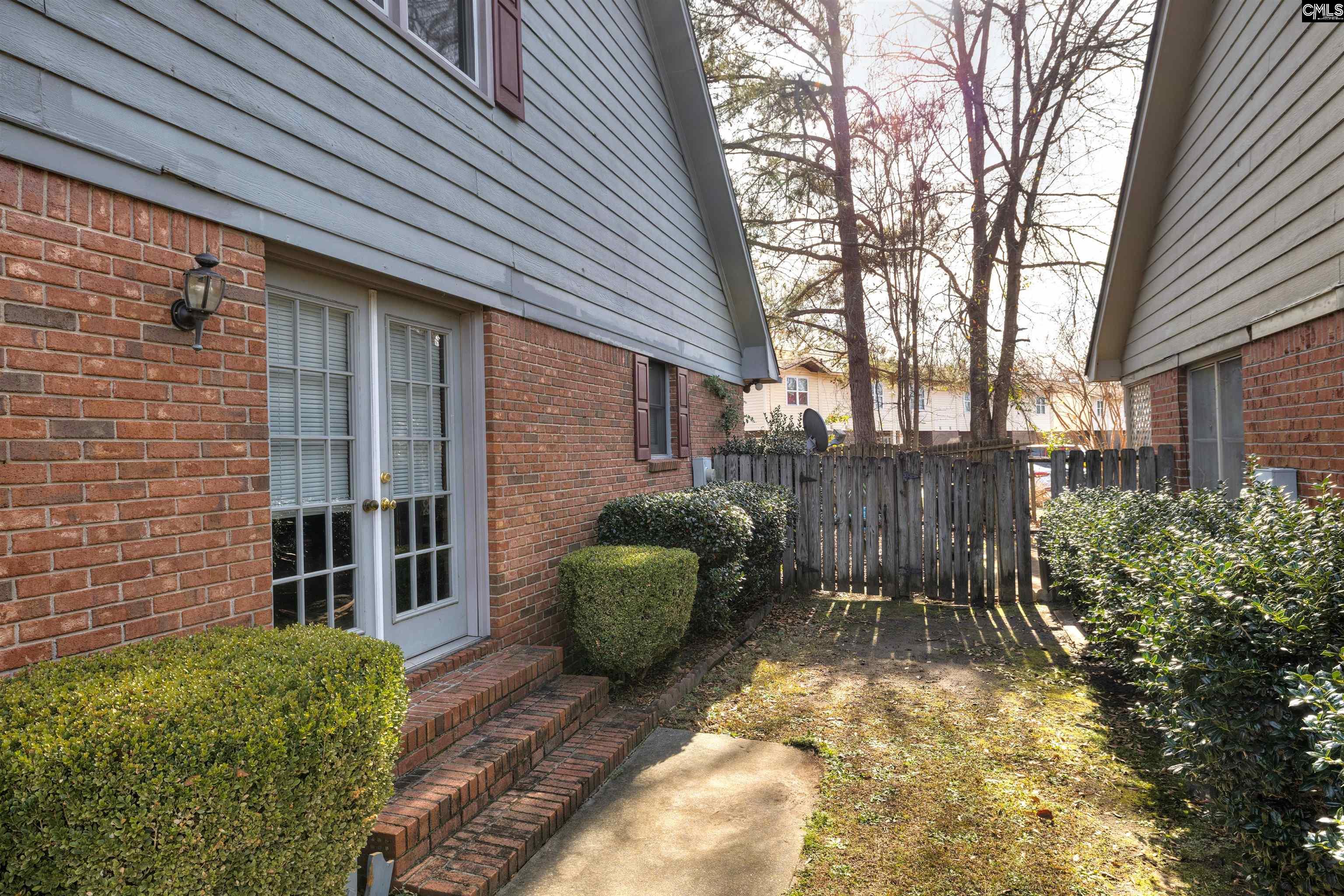 2234 Preot Street Sumter, SC 29150