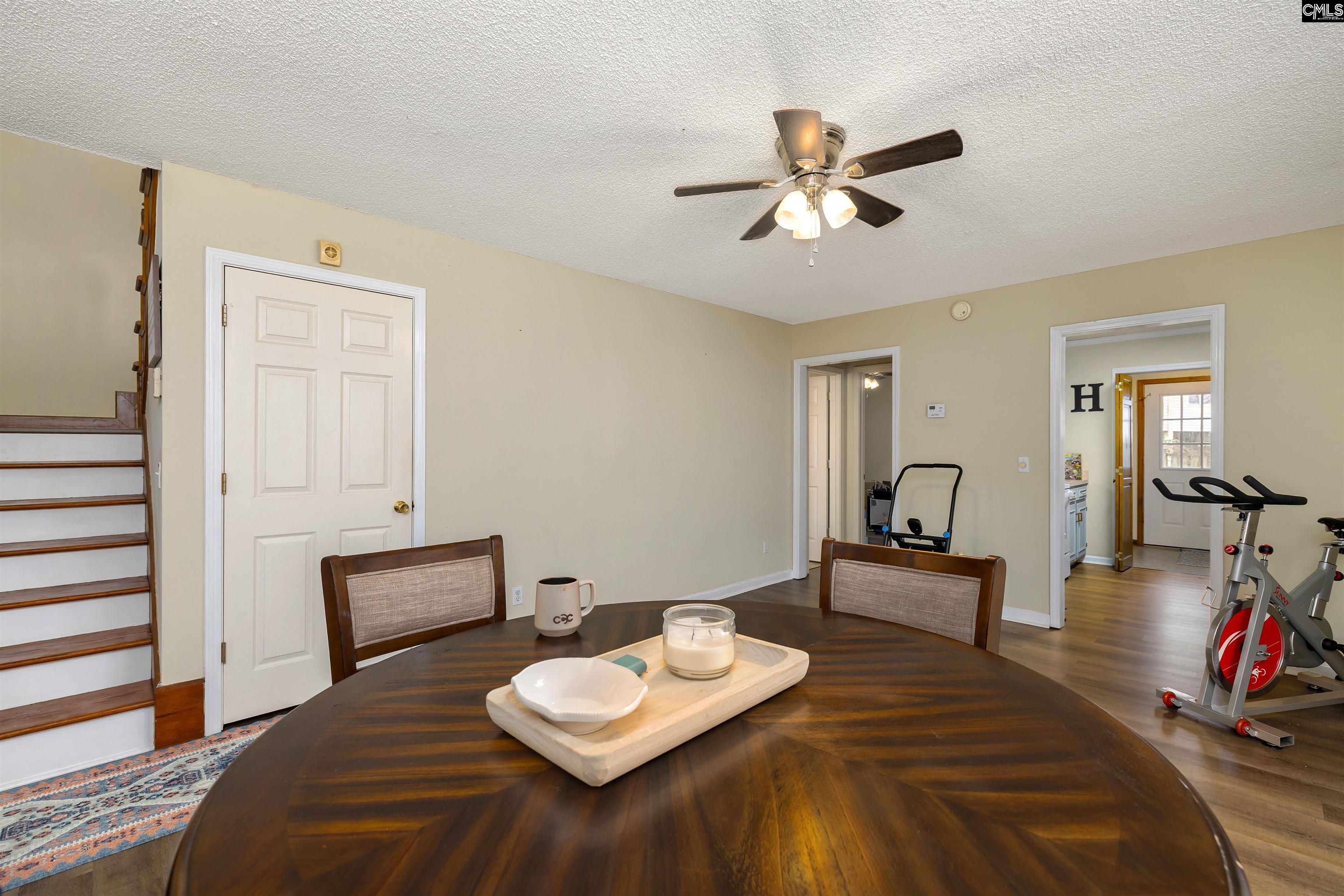 2234 Preot Street Sumter, SC 29150