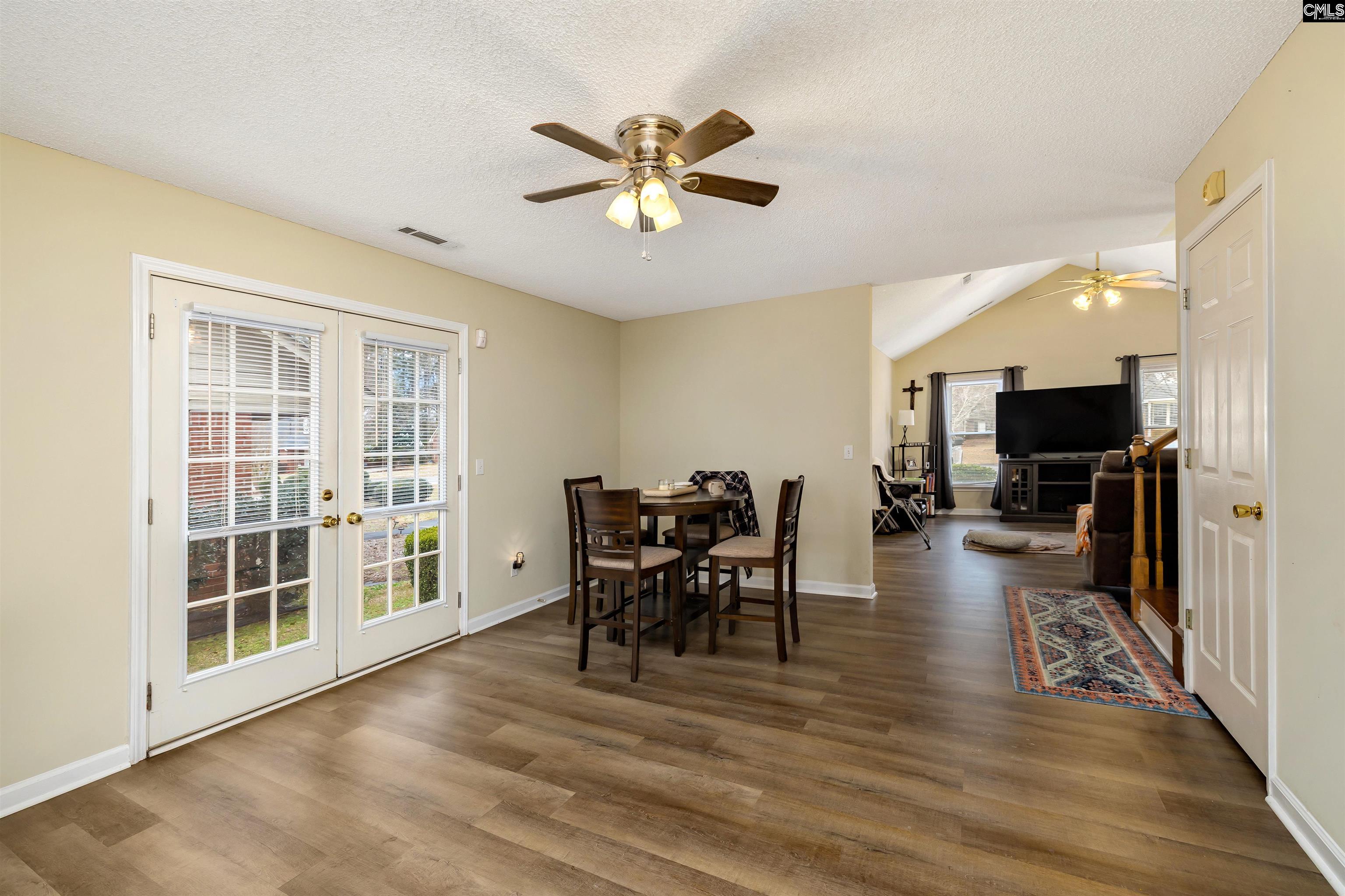2234 Preot Street Sumter, SC 29150