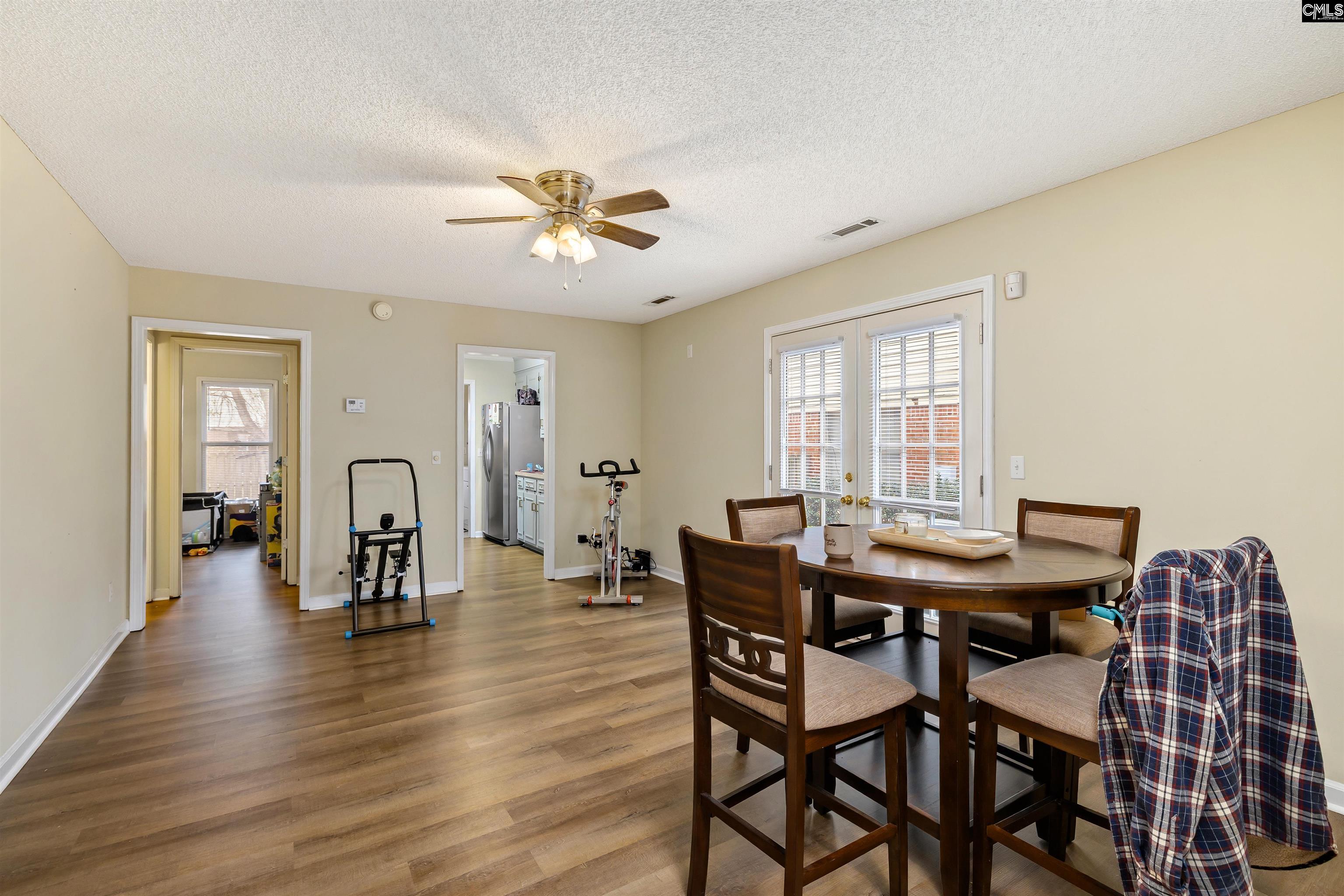 2234 Preot Street Sumter, SC 29150