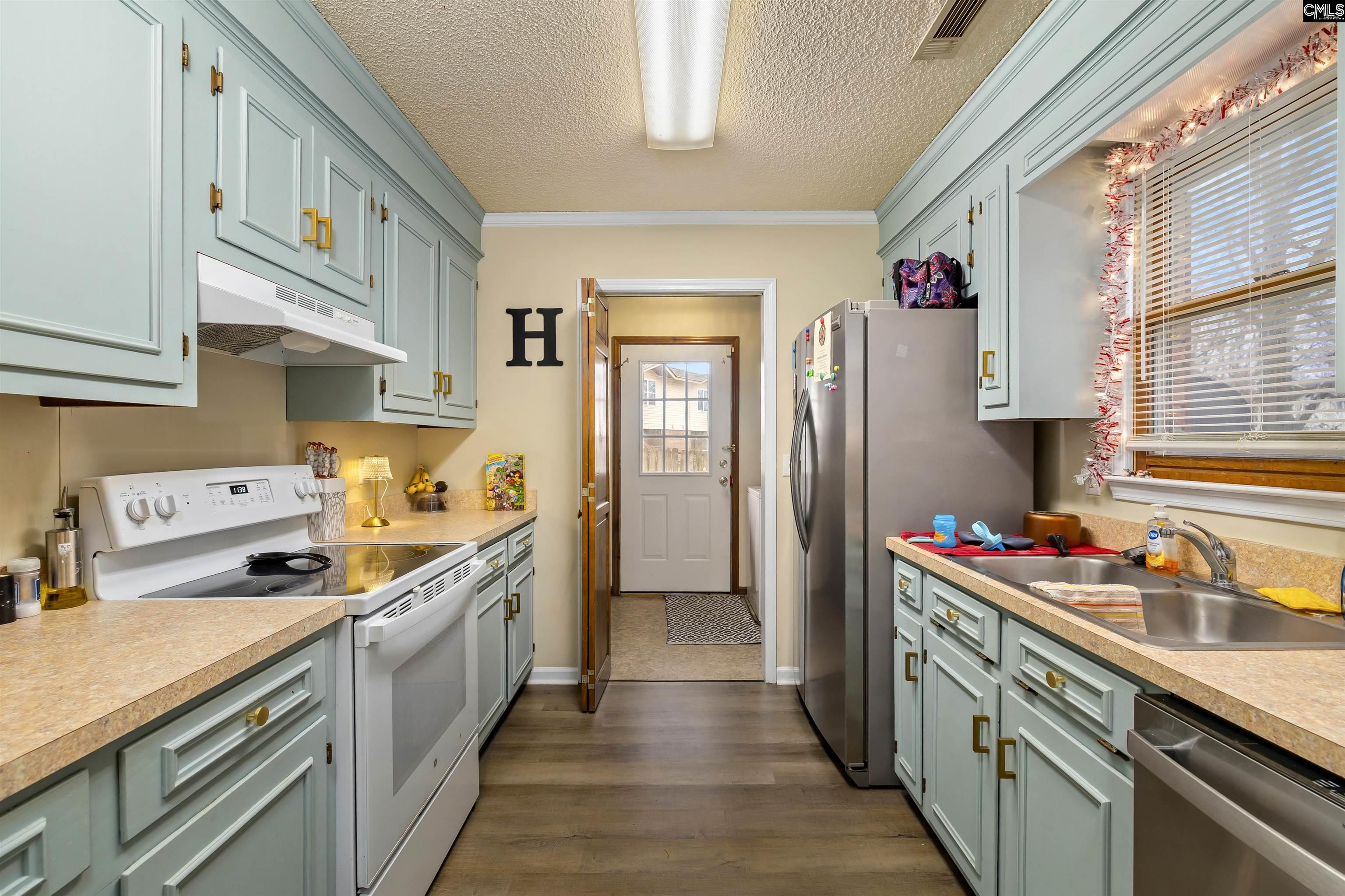 2234 Preot Street Sumter, SC 29150