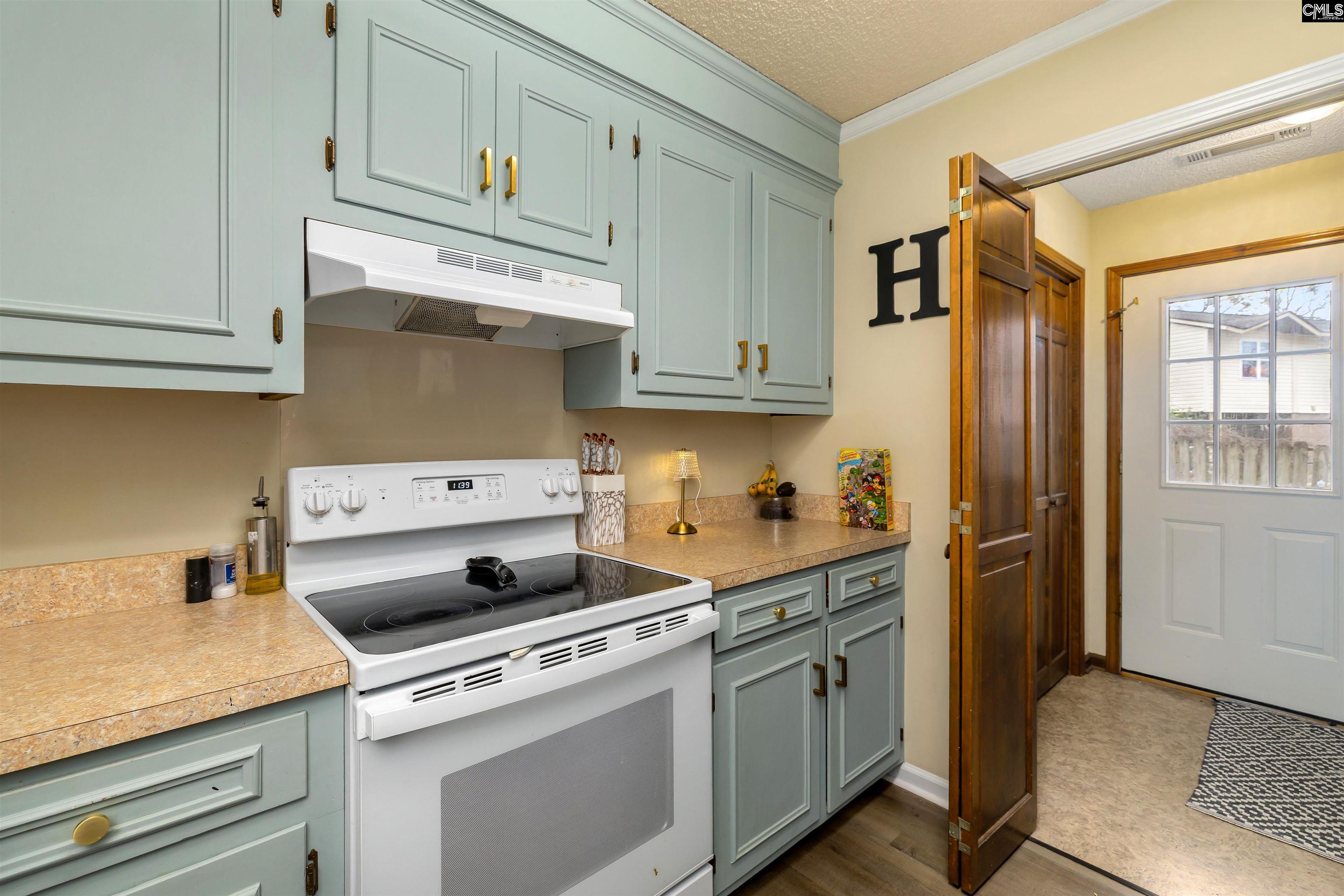 2234 Preot Street Sumter, SC 29150