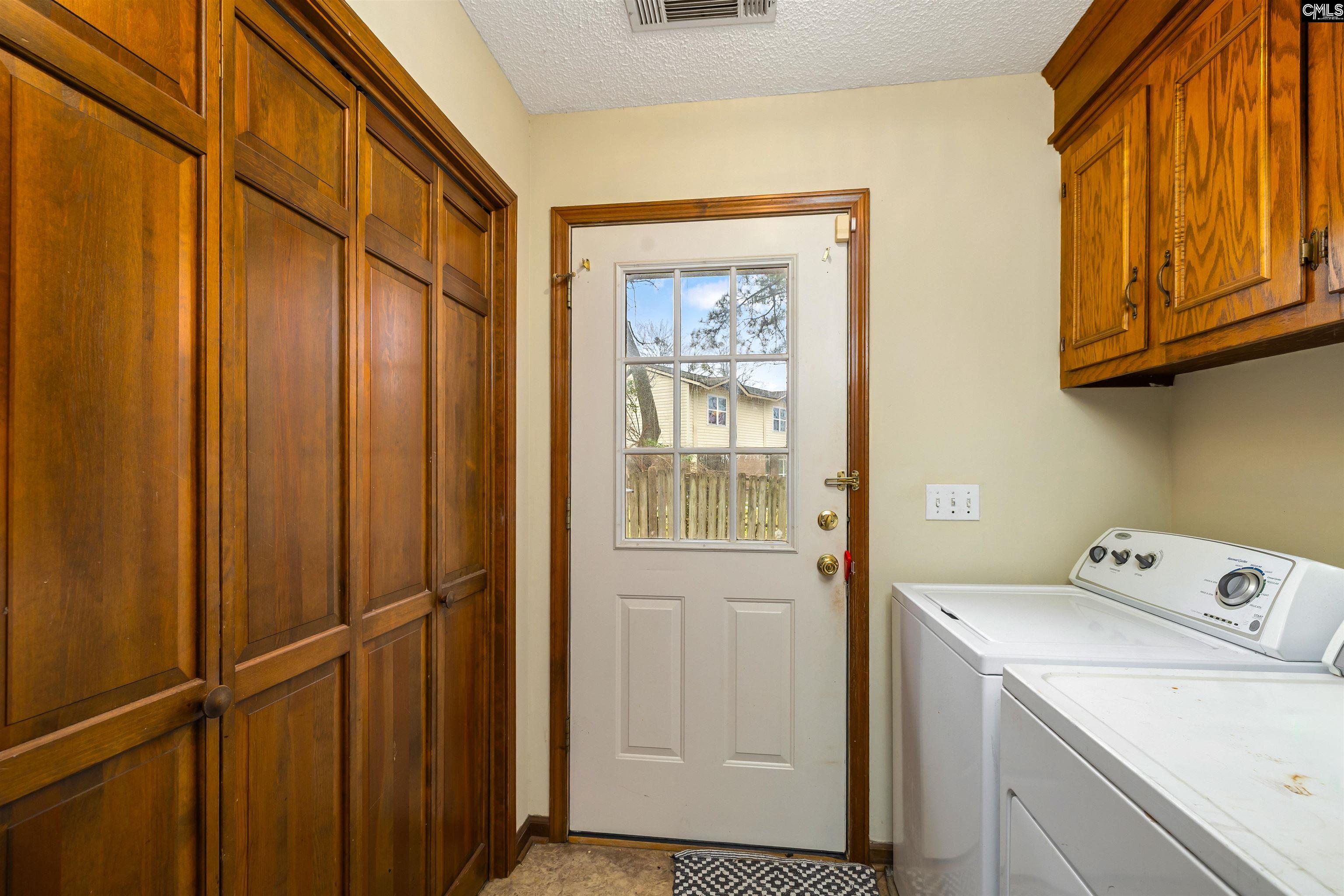 2234 Preot Street Sumter, SC 29150