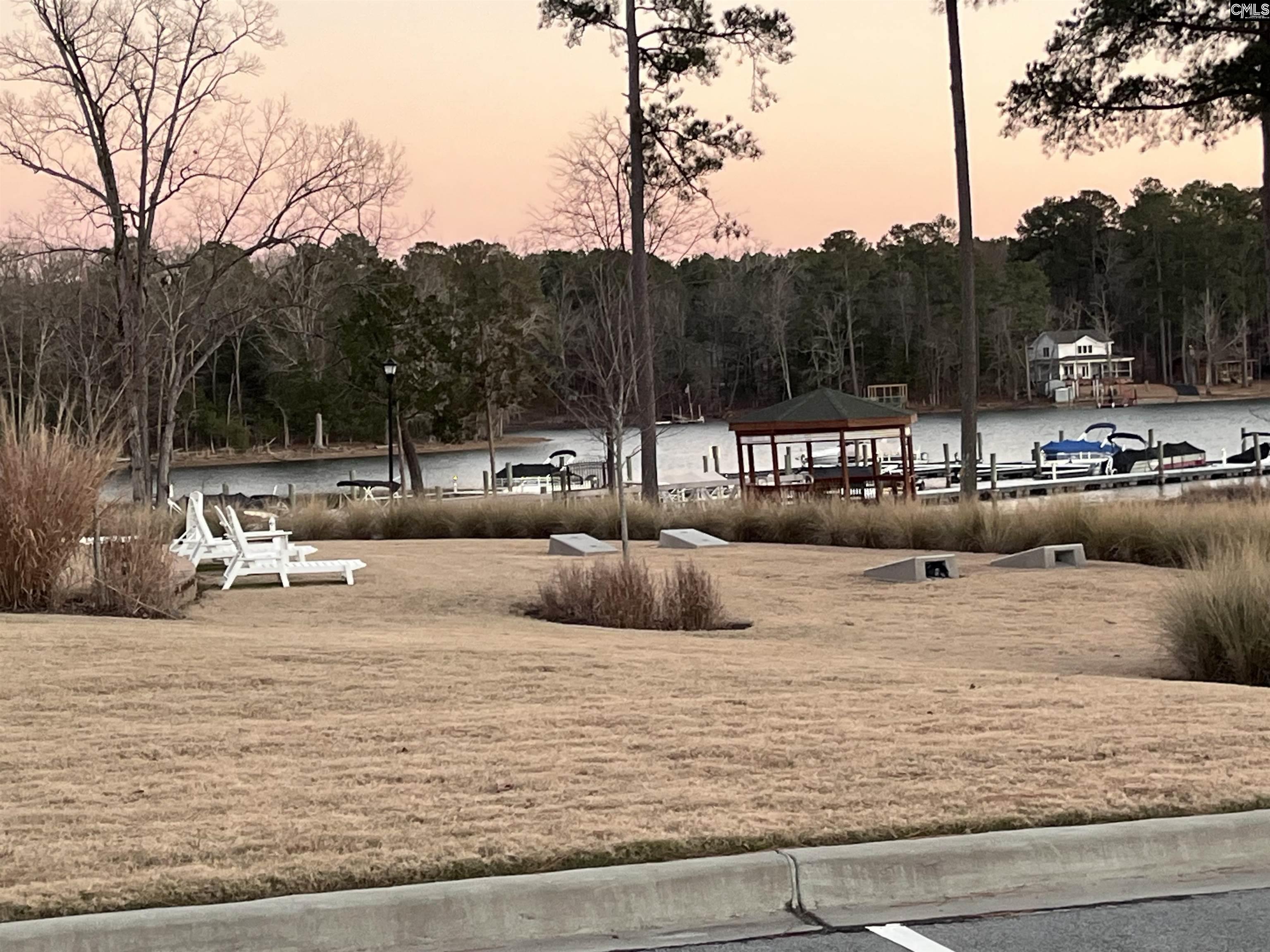 Hollands Landing Road UNIT #213 Prosperity, SC 29127