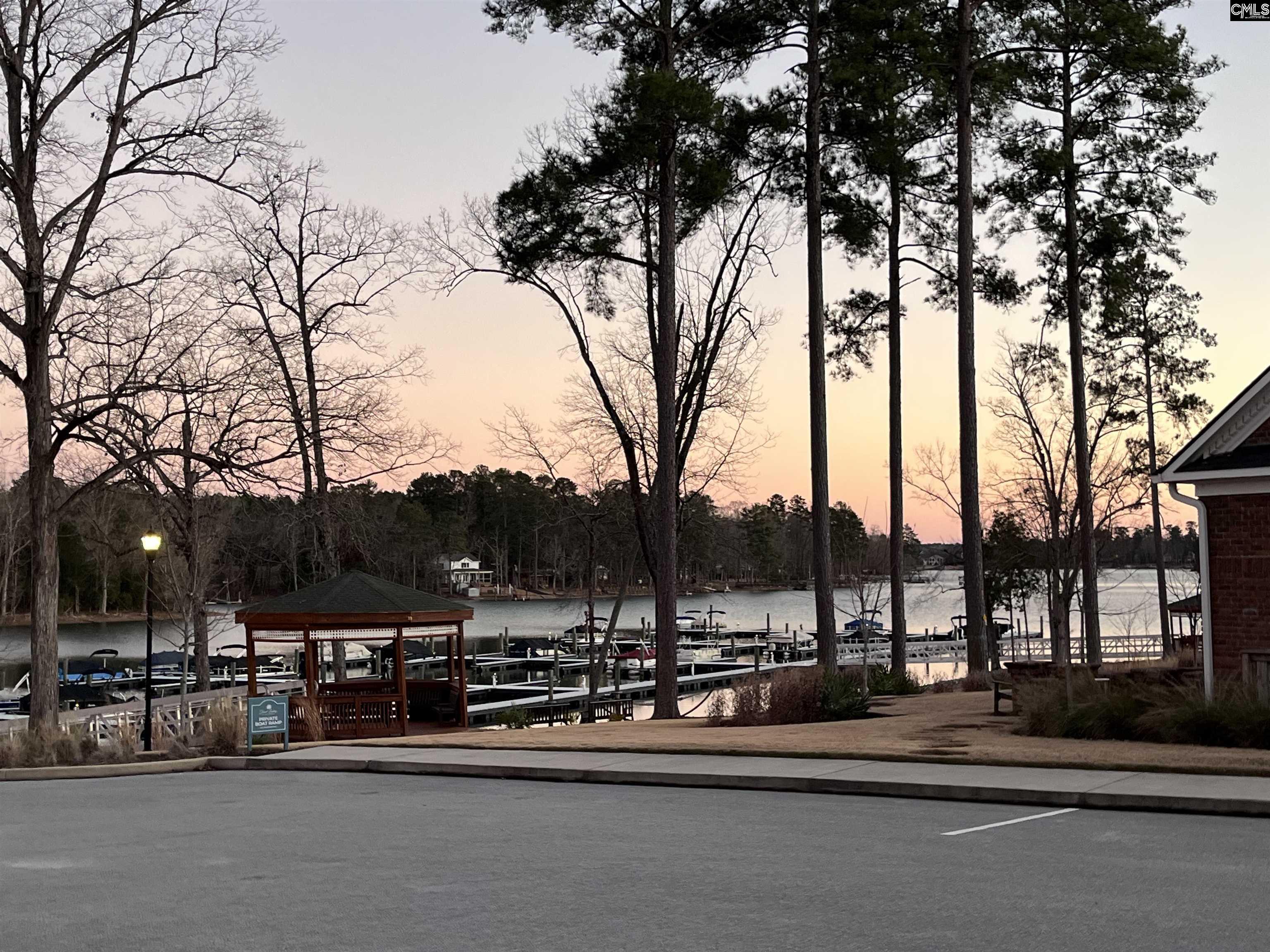Hollands Landing Road UNIT #213 Prosperity, SC 29127