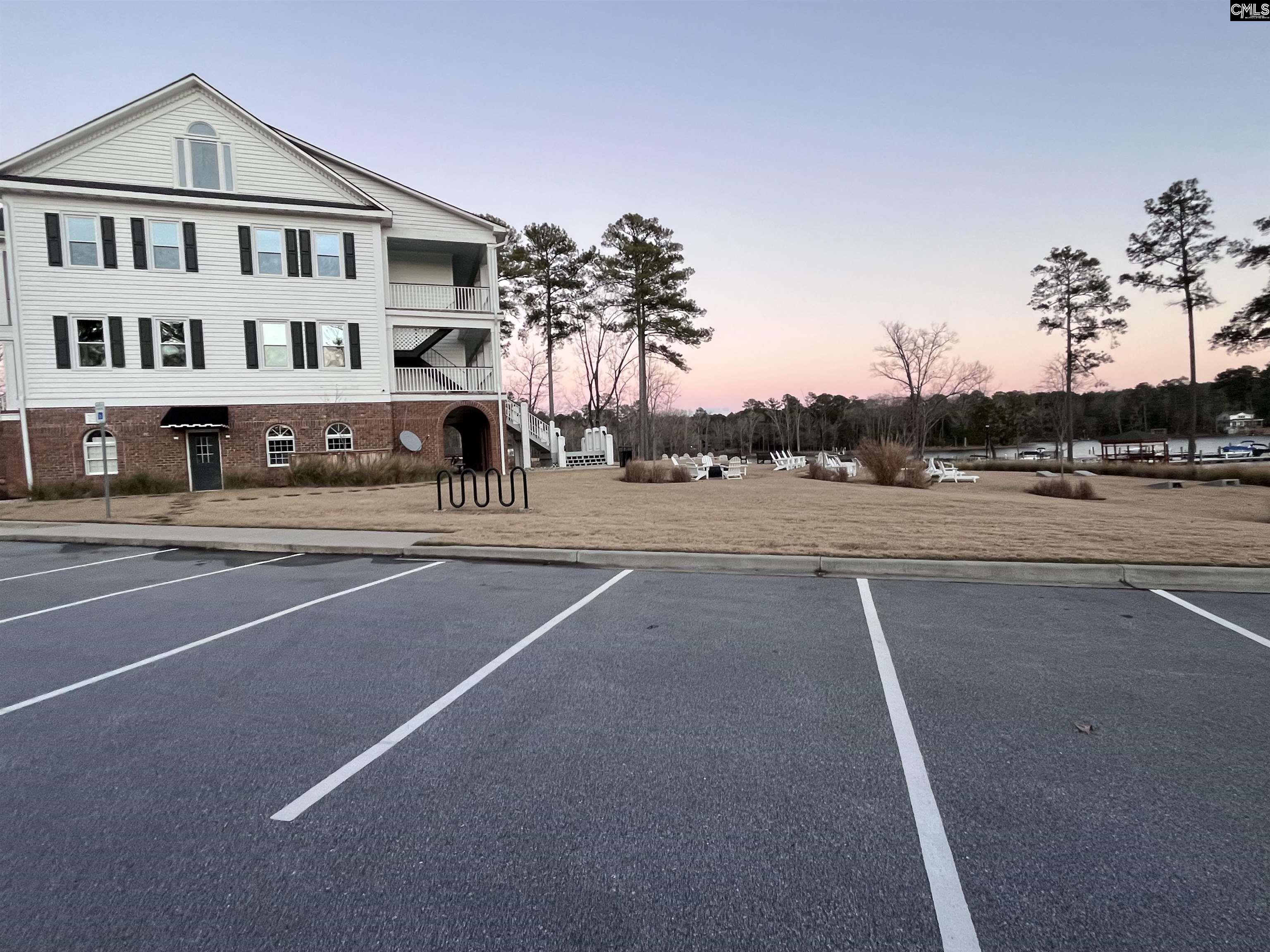 Hollands Landing Road UNIT #213 Prosperity, SC 29127