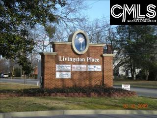 313 E Columbia Avenue Leesville, SC 29070