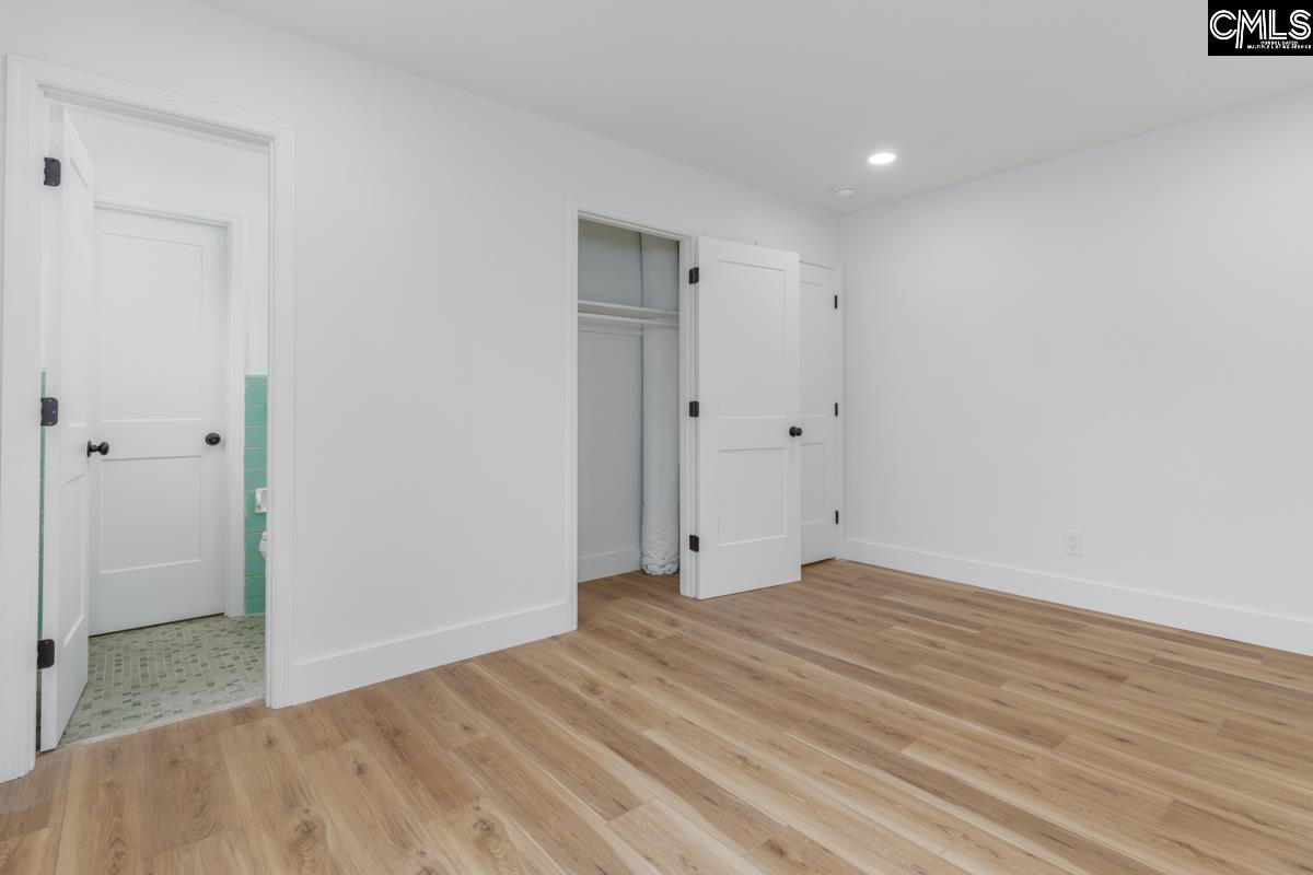 124 W Lakeside Avenue Columbia, SC 29203