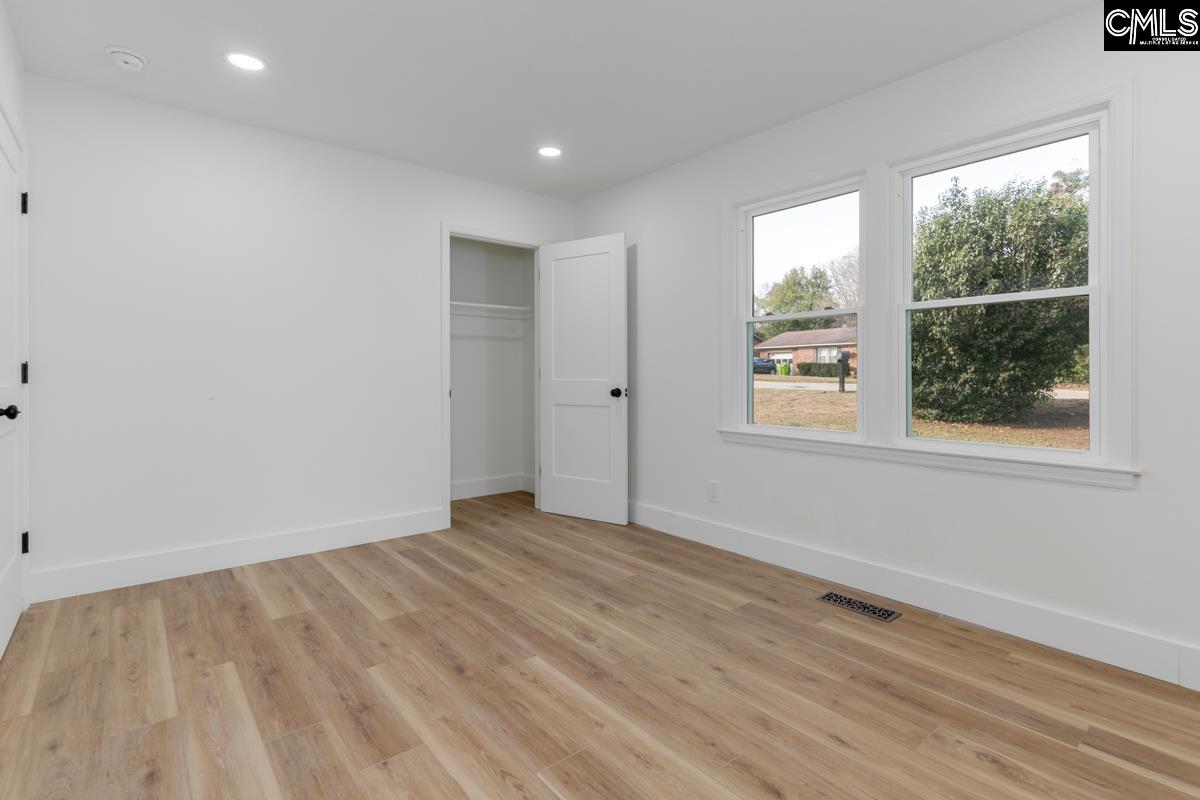 124 W Lakeside Avenue Columbia, SC 29203