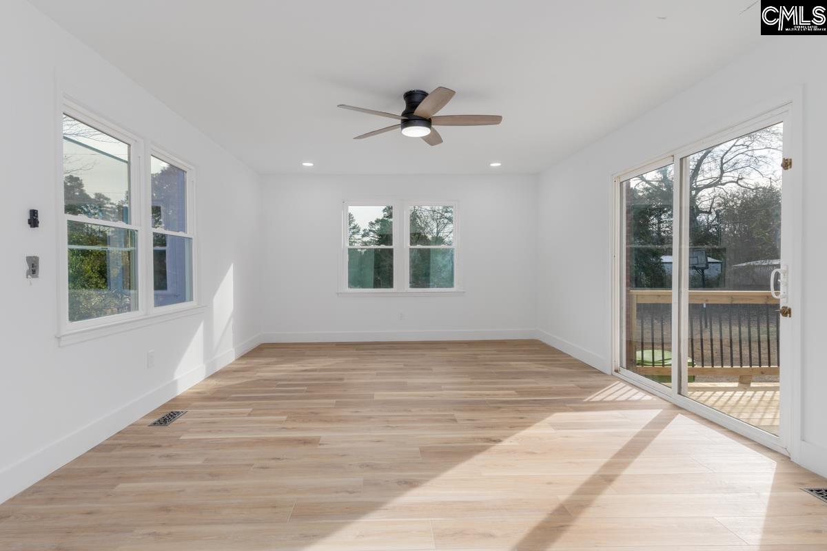 124 W Lakeside Avenue Columbia, SC 29203