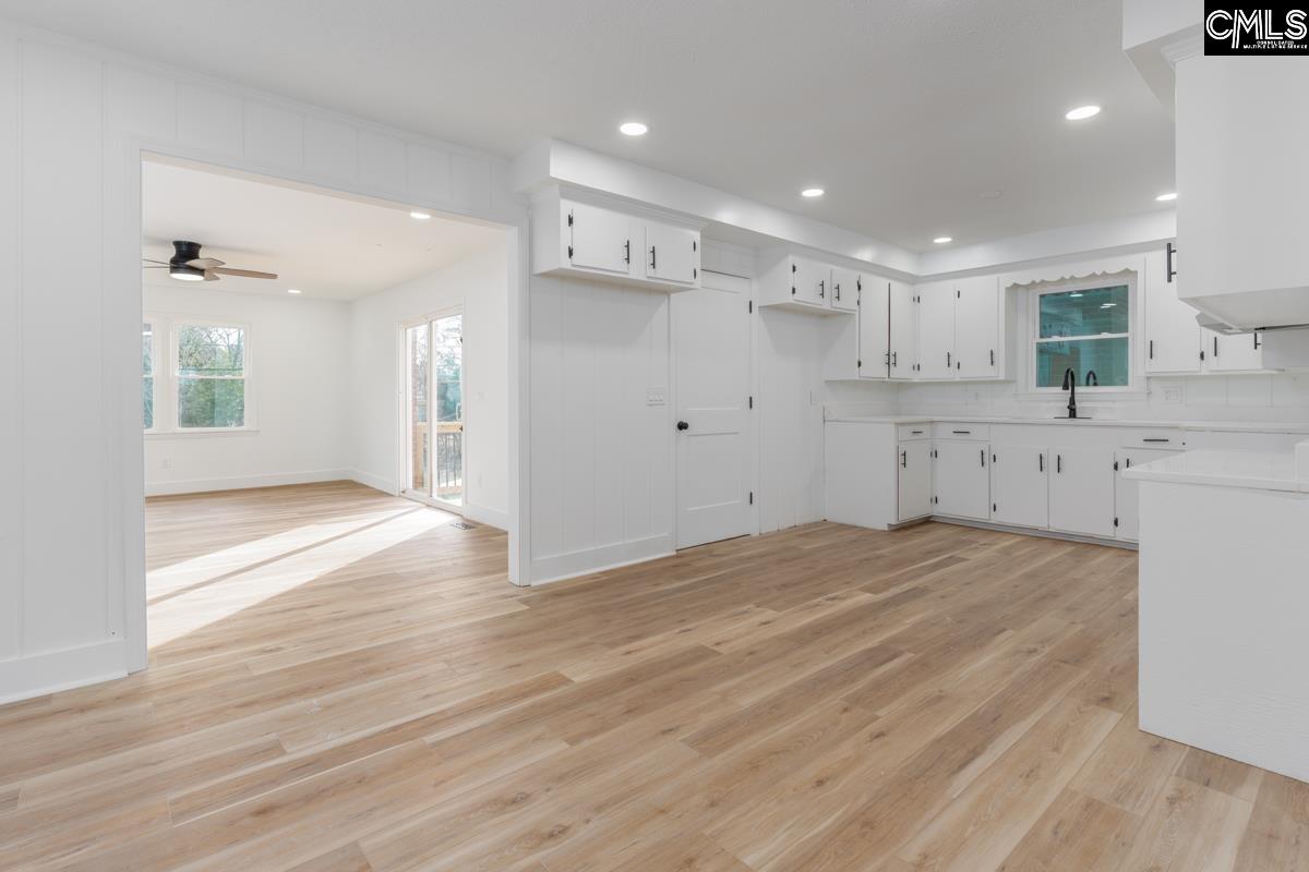124 W Lakeside Avenue Columbia, SC 29203