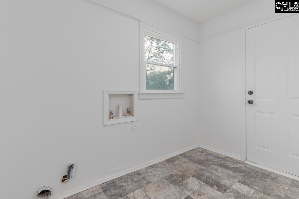 124 W Lakeside Avenue Columbia, SC 29203