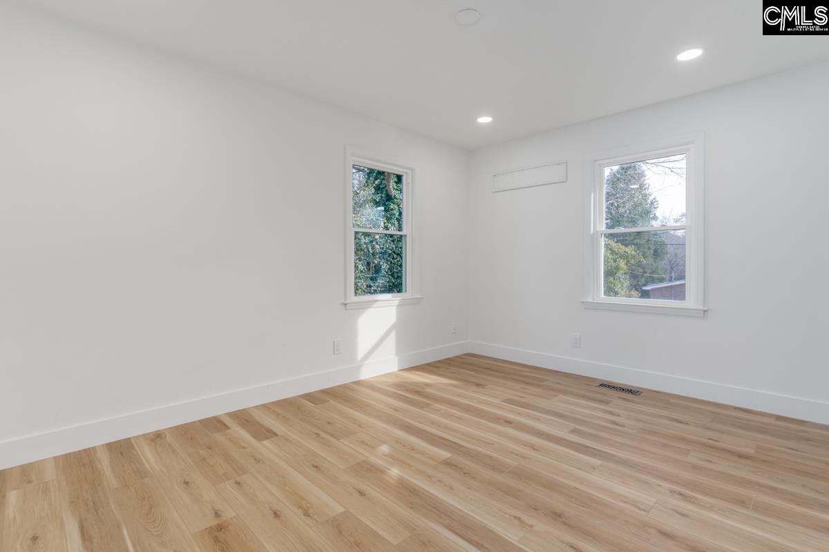 124 W Lakeside Avenue Columbia, SC 29203