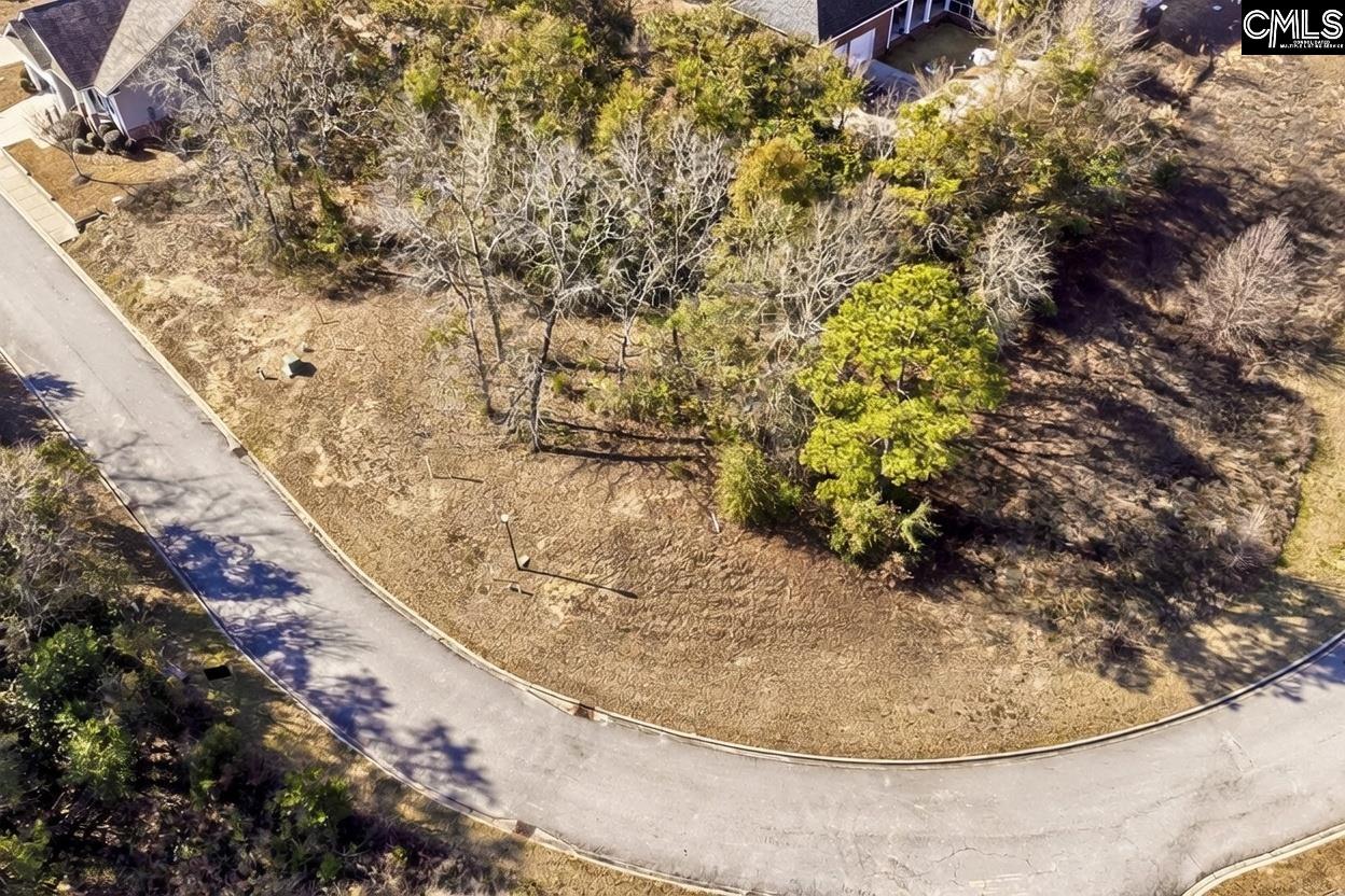 117 Mayhaw Drive UNIT #25 Columbia, SC 29206