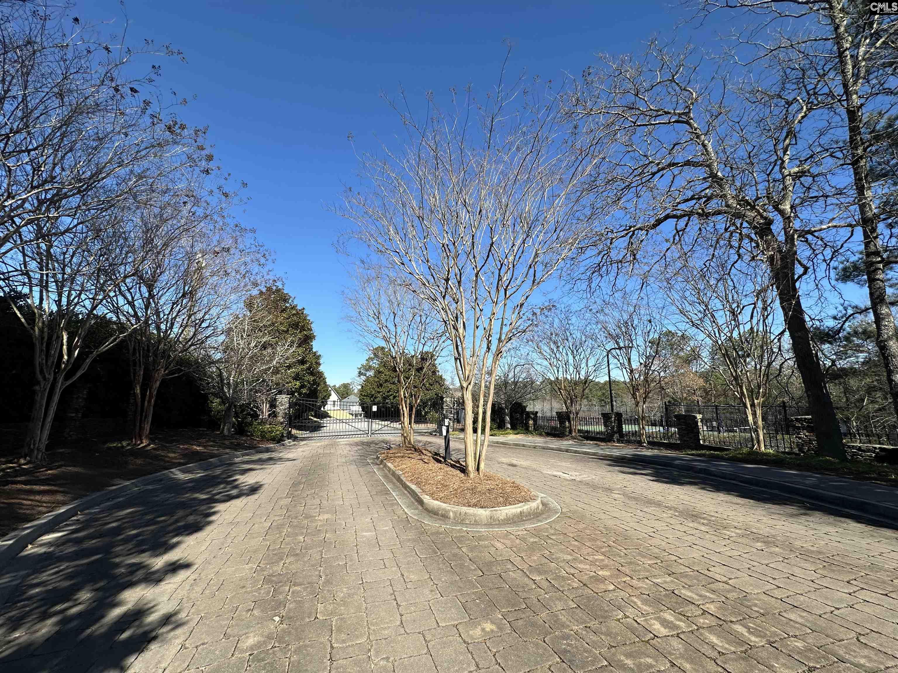 119 Mayhaw Drive UNIT #26 Columbia, SC 29206