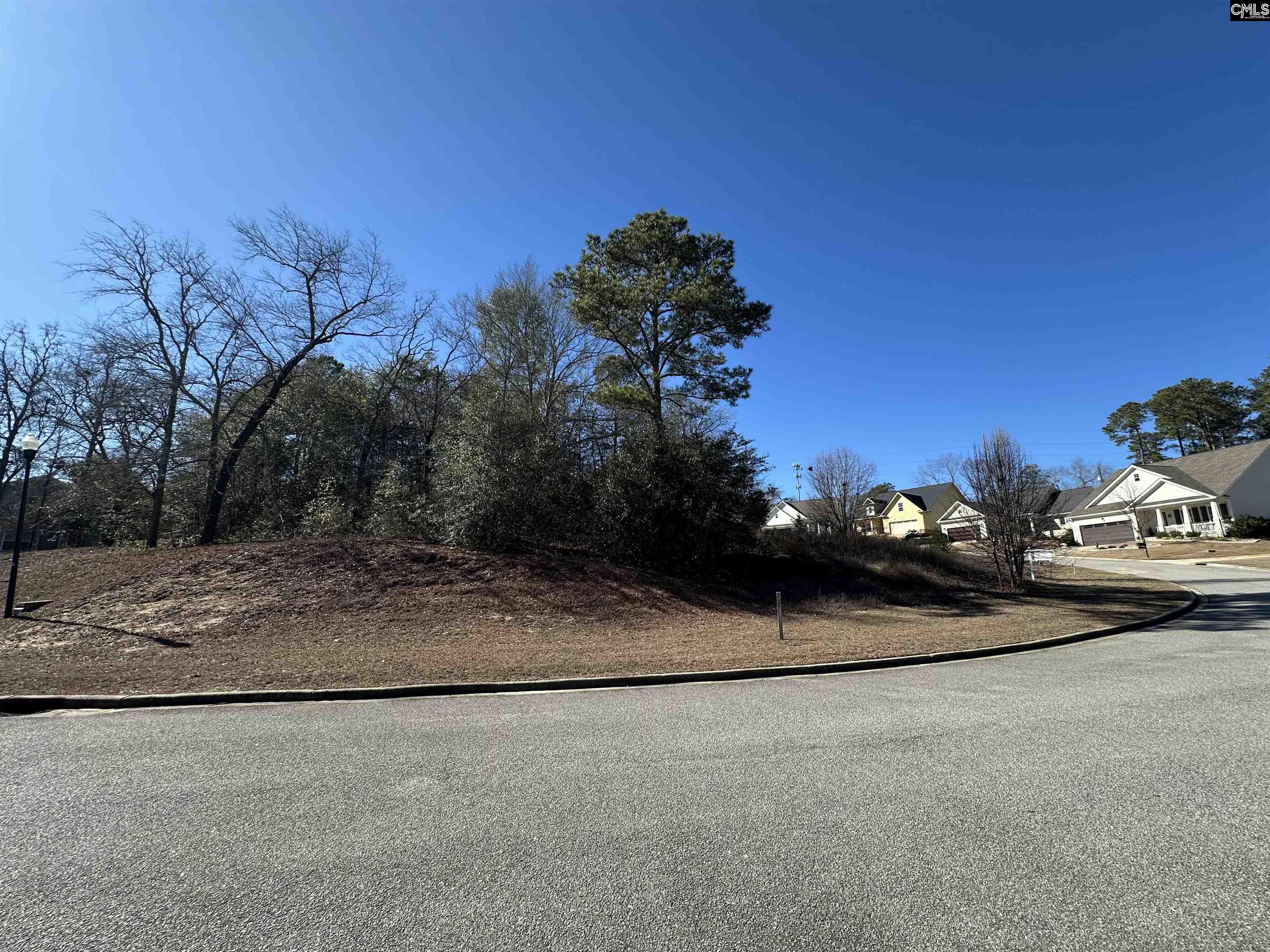 119 Mayhaw Drive UNIT #26 Columbia, SC 29206