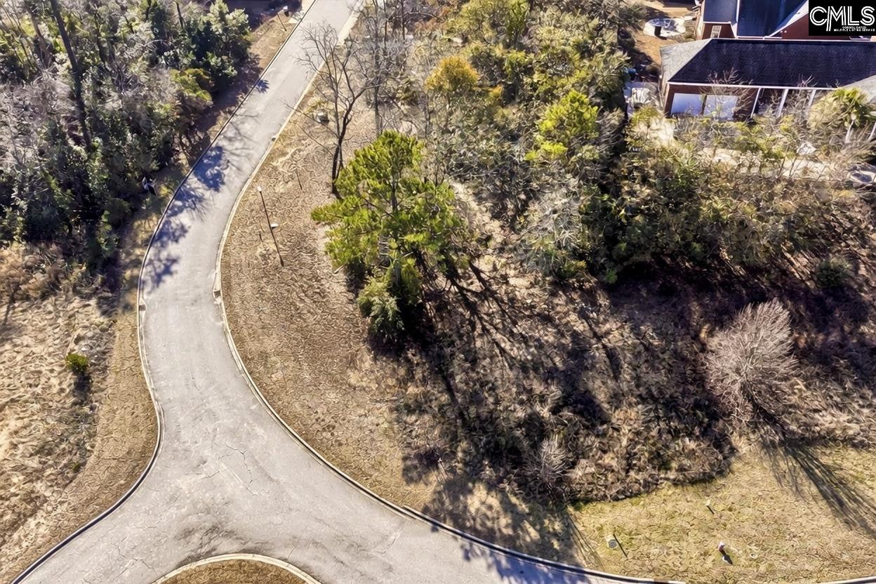 119 Mayhaw Drive UNIT #26 Columbia, SC 29206