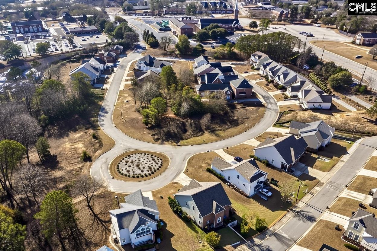 119 Mayhaw Drive UNIT #26 Columbia, SC 29206