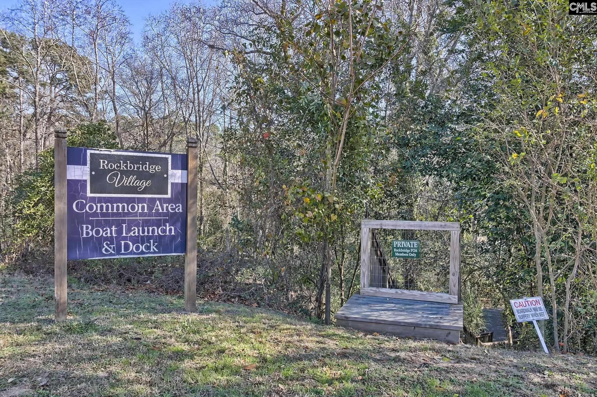 119 Mayhaw Drive UNIT #26 Columbia, SC 29206