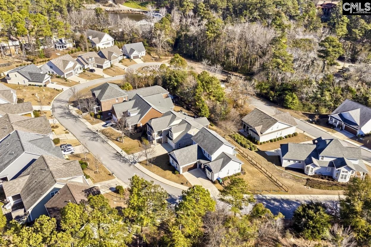 119 Mayhaw Drive UNIT #26 Columbia, SC 29206