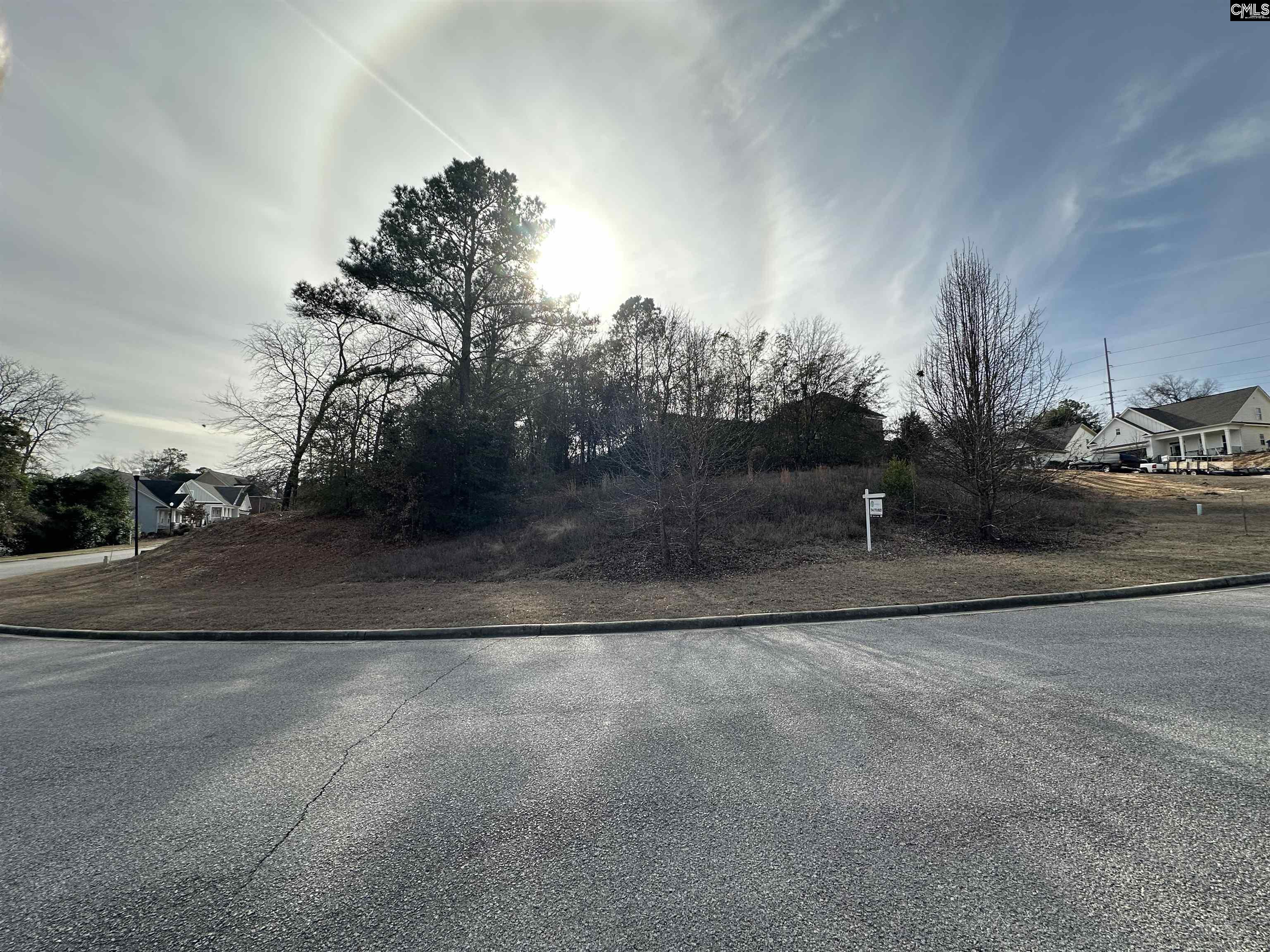 129 Mayhaw Drive Unit #27 Columbia, SC 29206