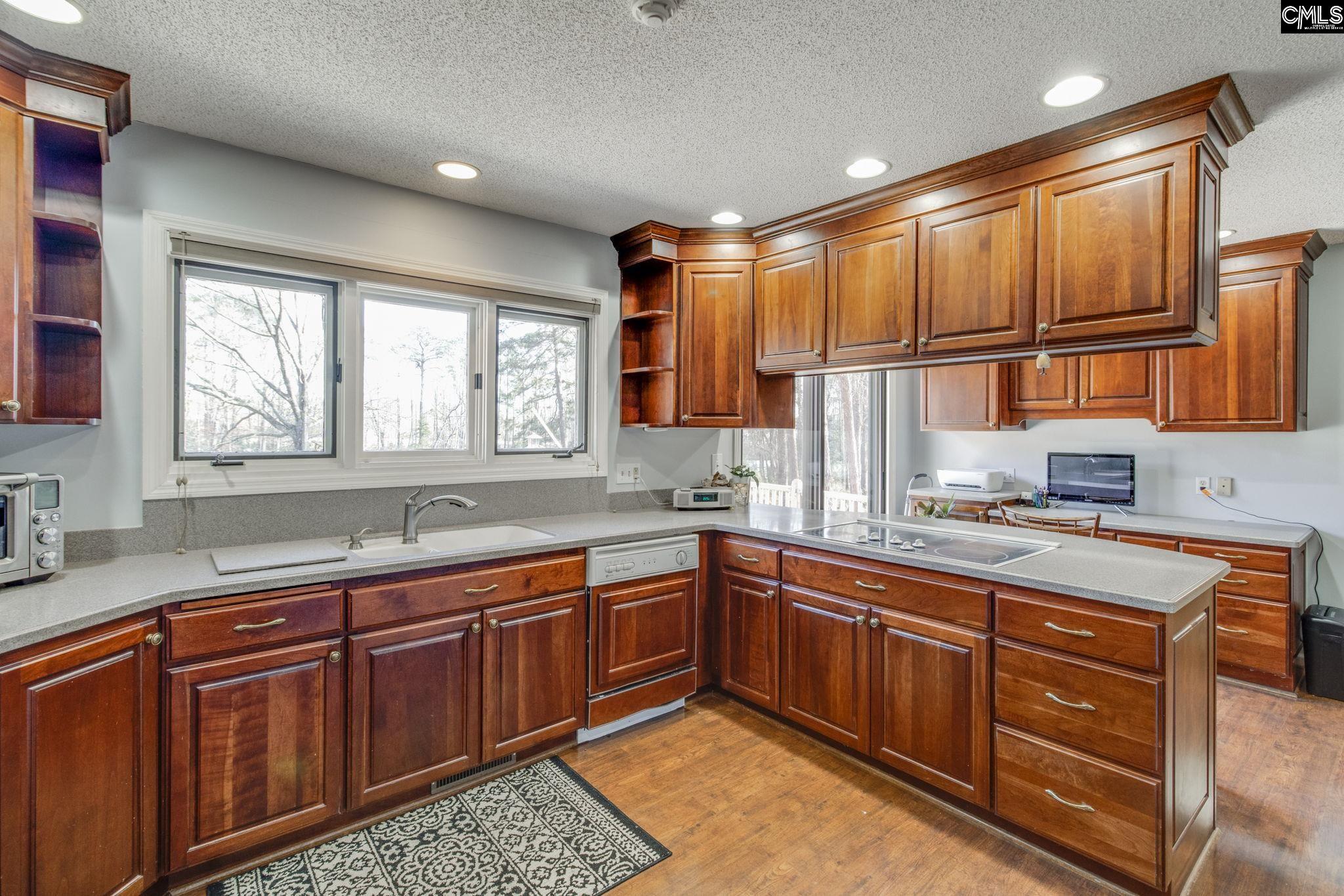 520 Cherokee Trail Lexington, SC 29072