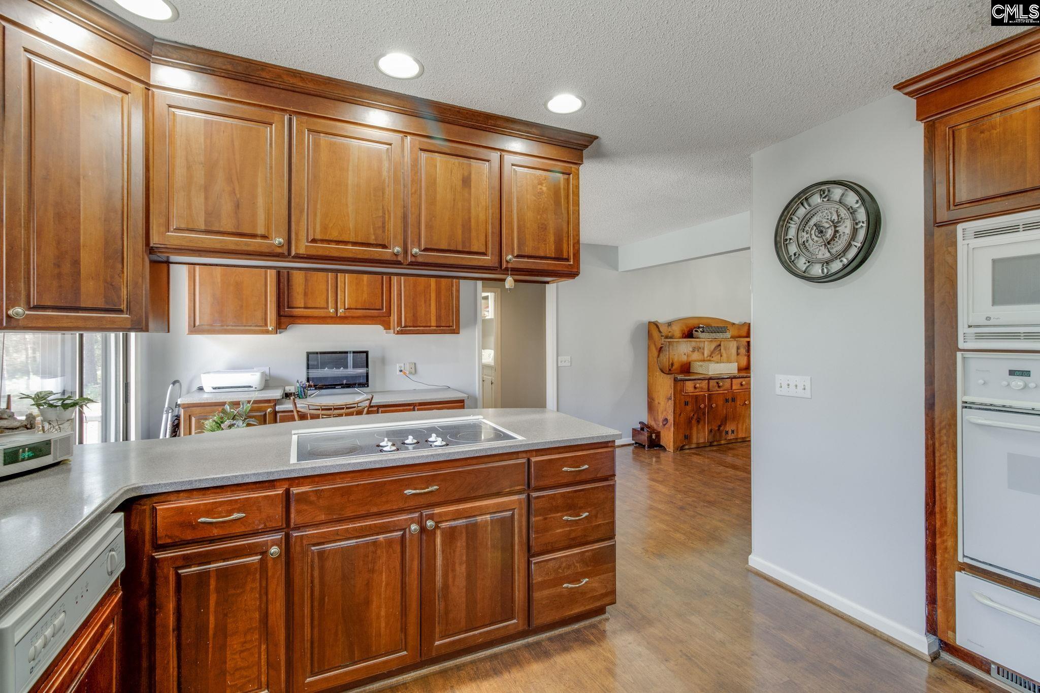 520 Cherokee Trail Lexington, SC 29072