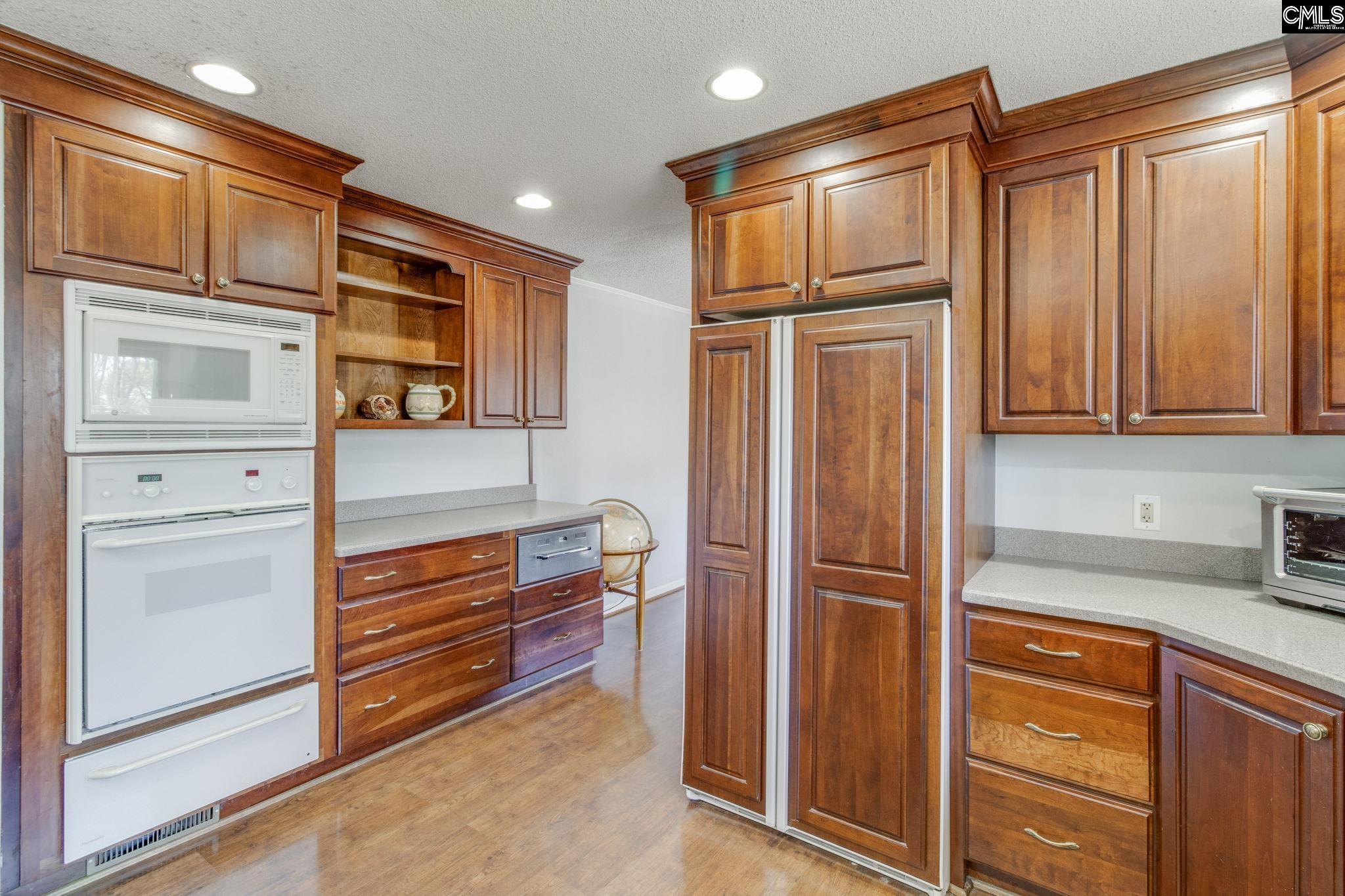 520 Cherokee Trail Lexington, SC 29072