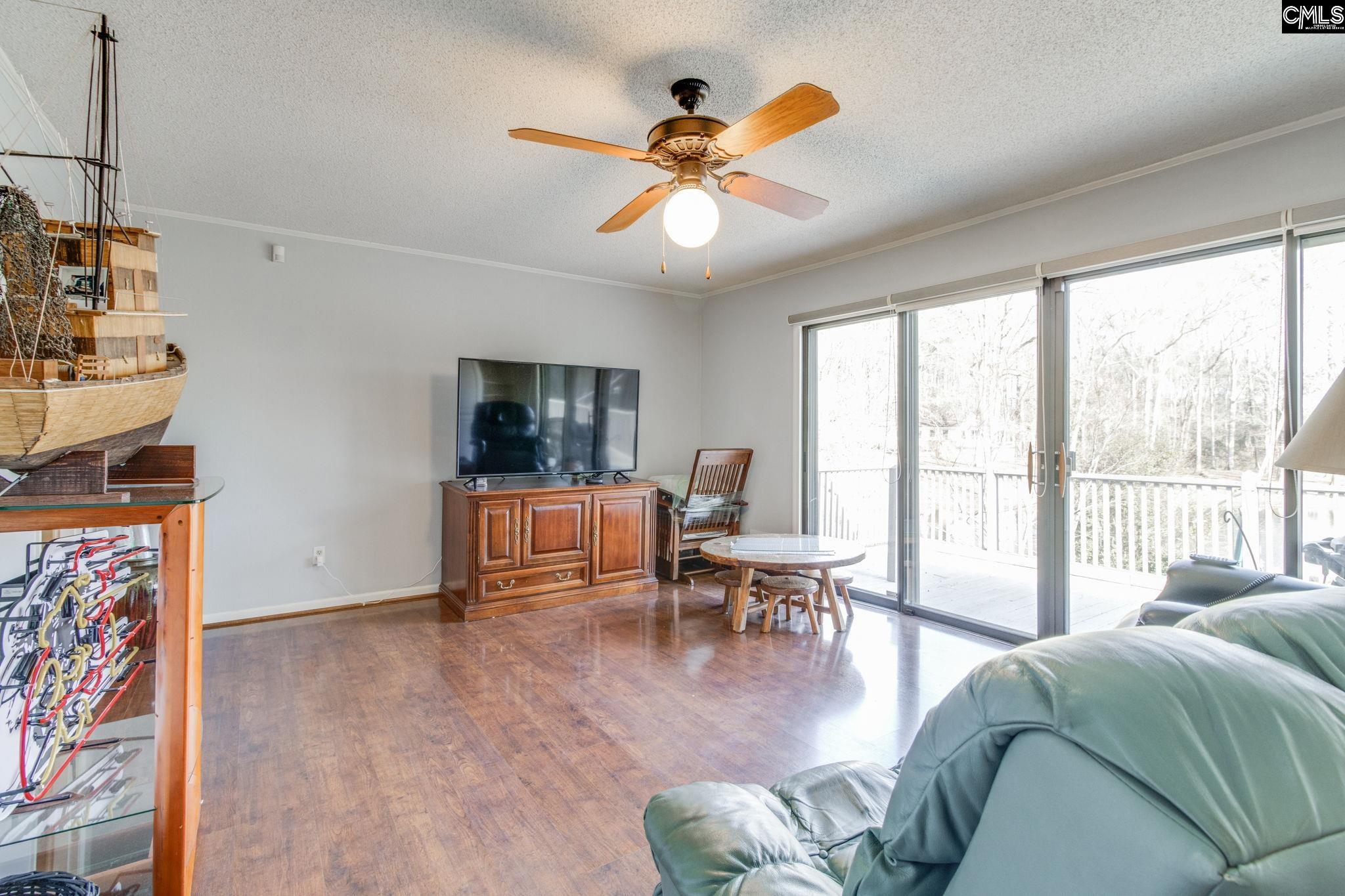 520 Cherokee Trail Lexington, SC 29072