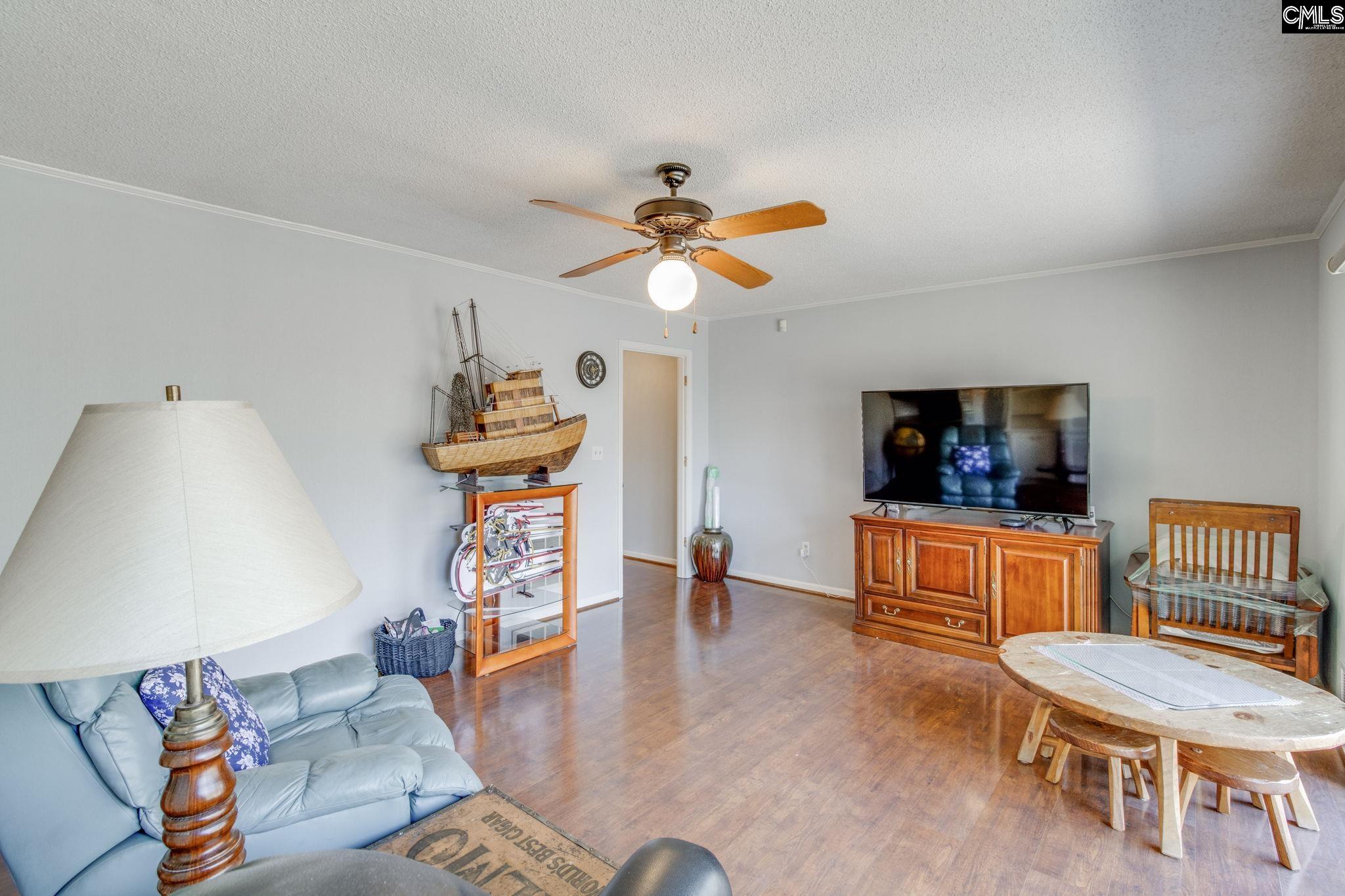 520 Cherokee Trail Lexington, SC 29072