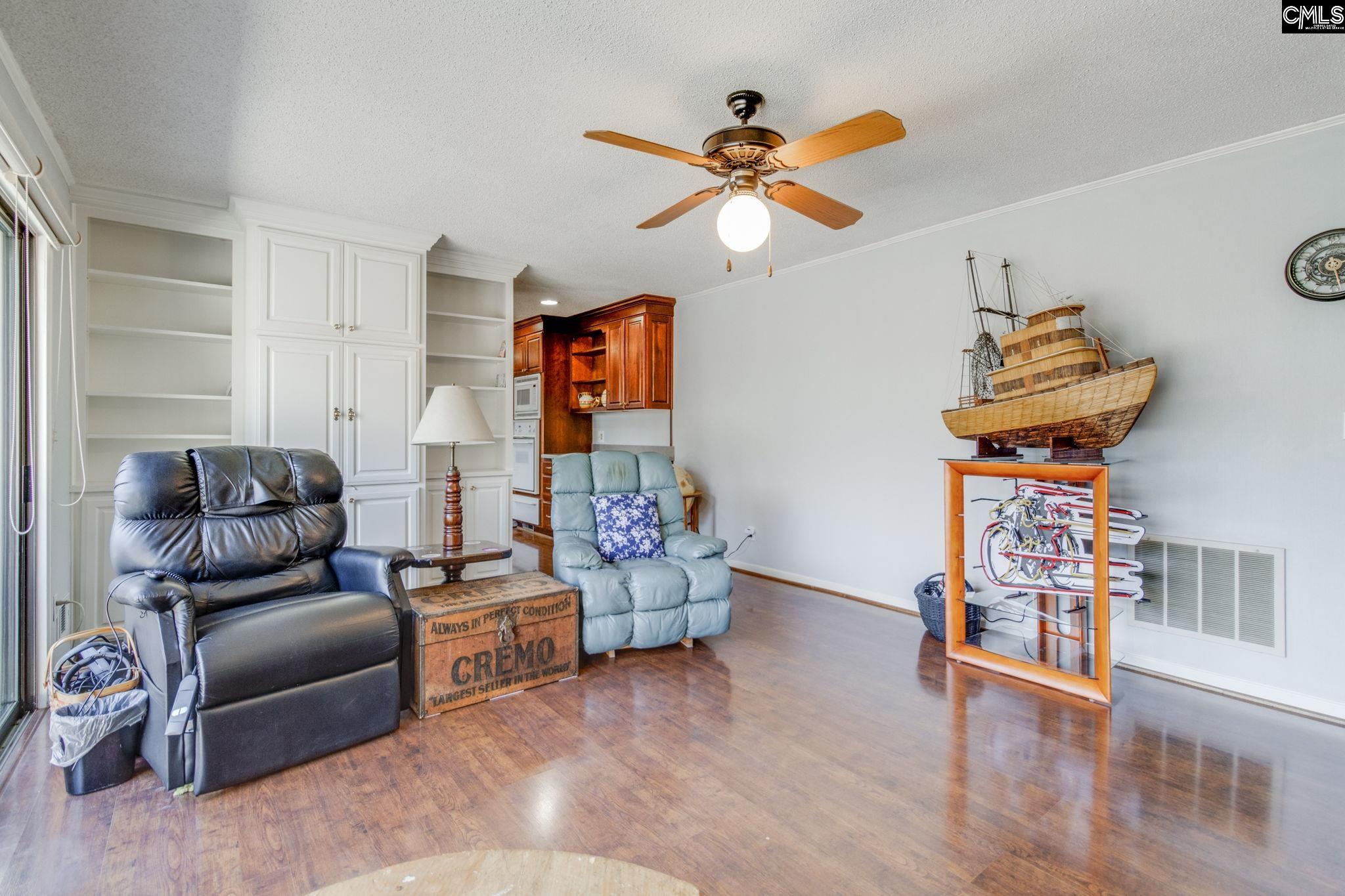 520 Cherokee Trail Lexington, SC 29072