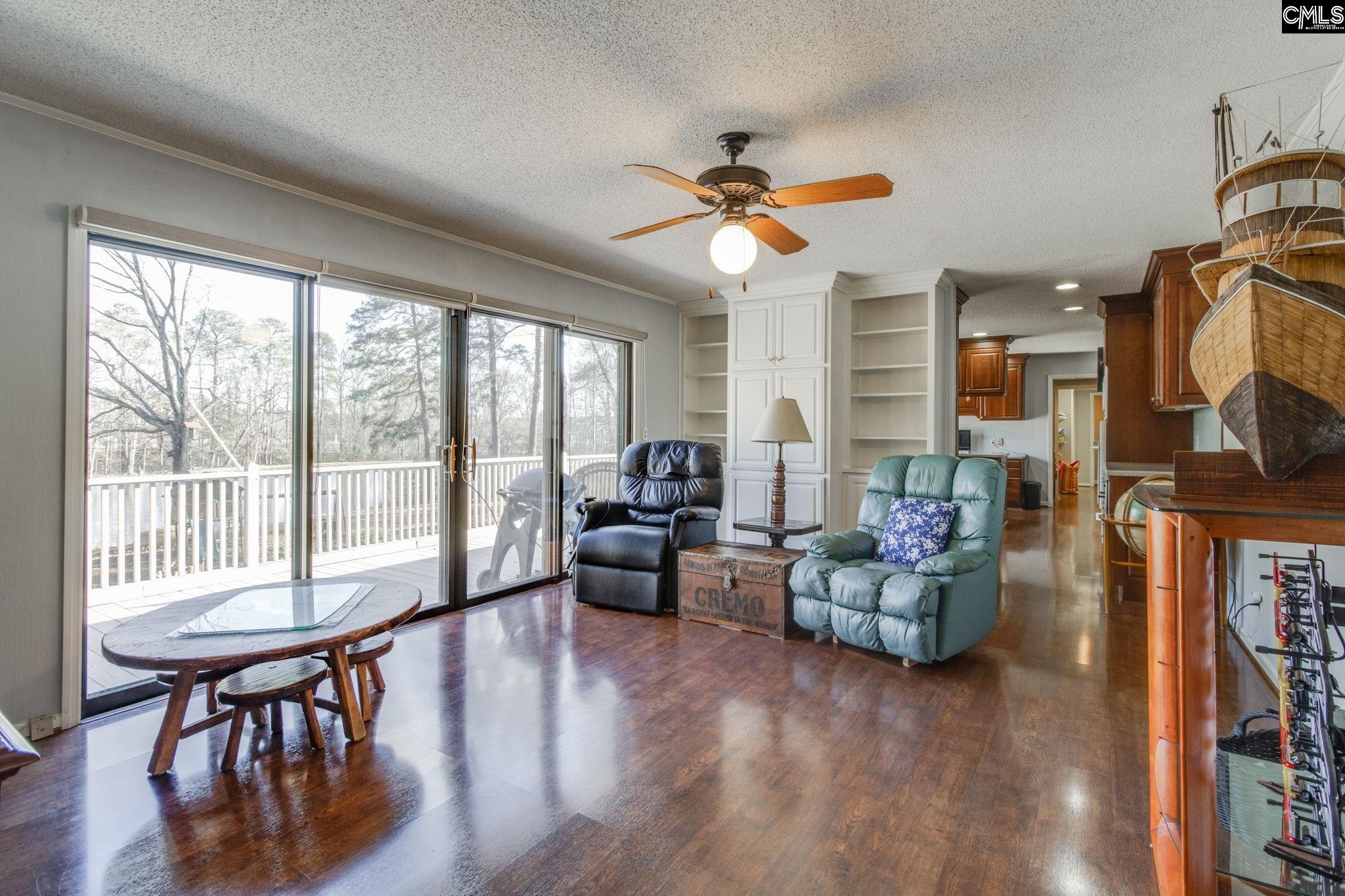 520 Cherokee Trail Lexington, SC 29072