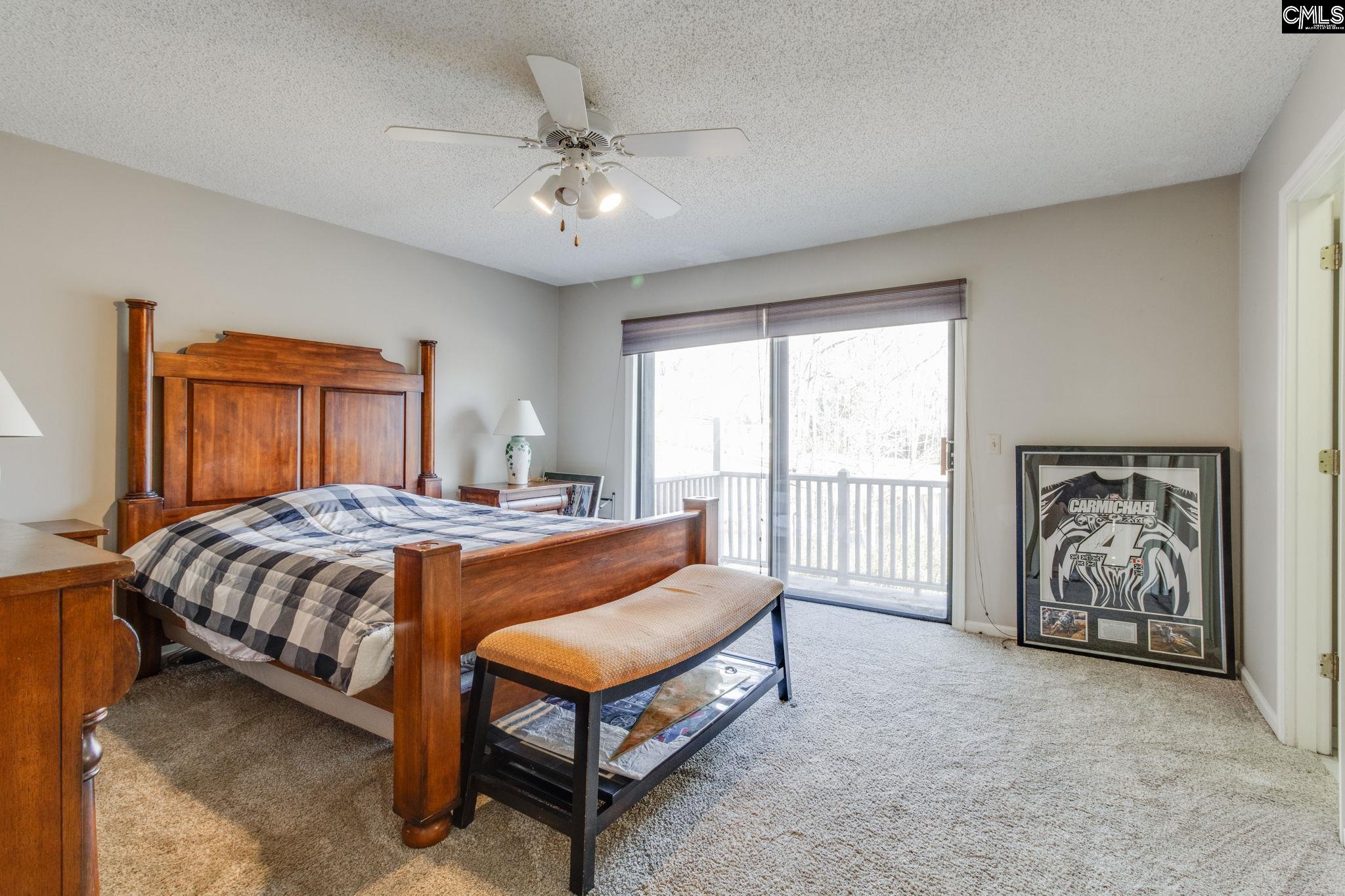 520 Cherokee Trail Lexington, SC 29072