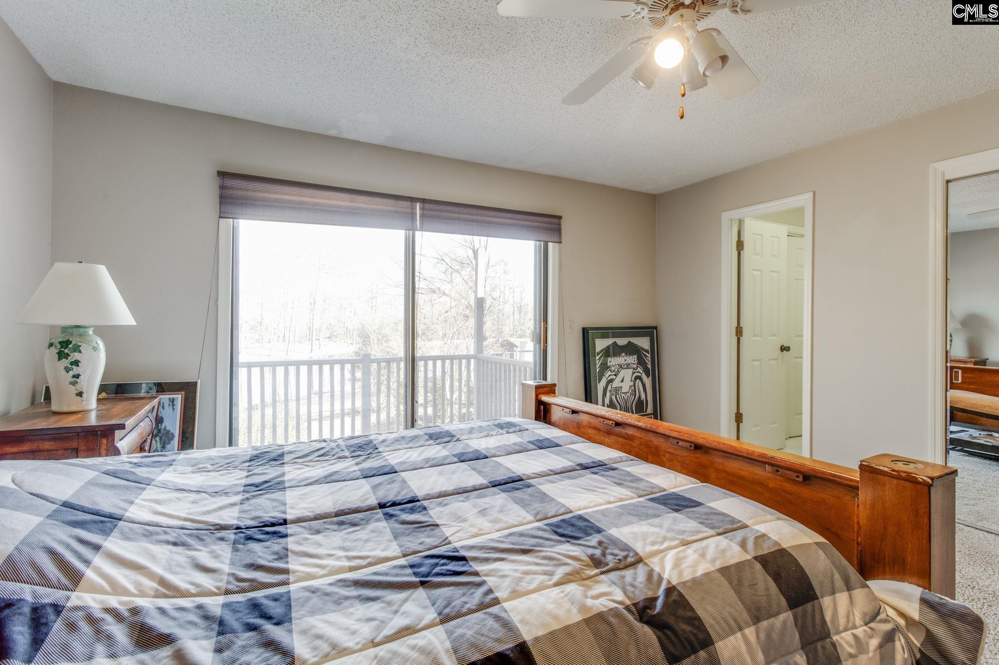 520 Cherokee Trail Lexington, SC 29072