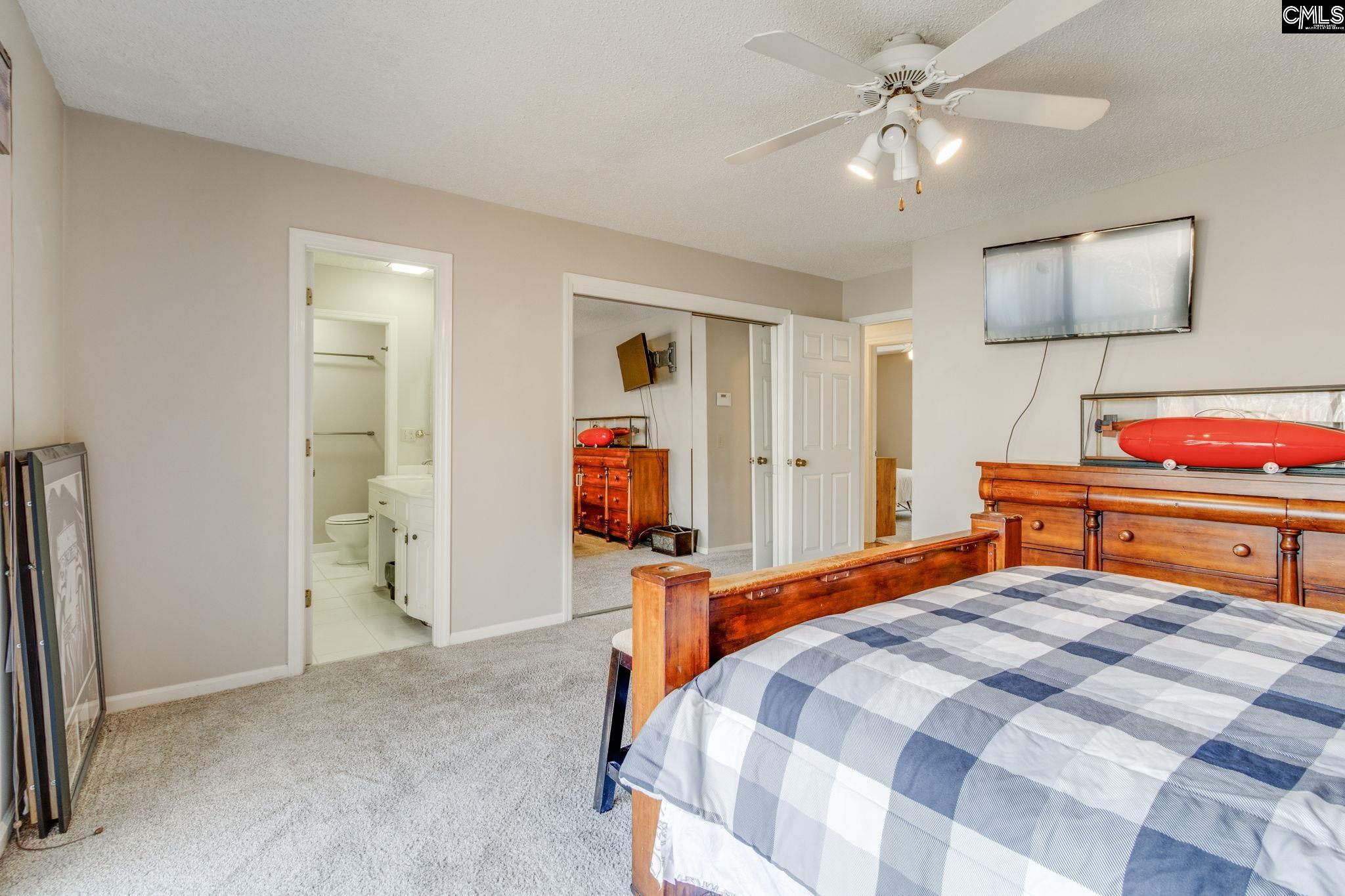 520 Cherokee Trail Lexington, SC 29072