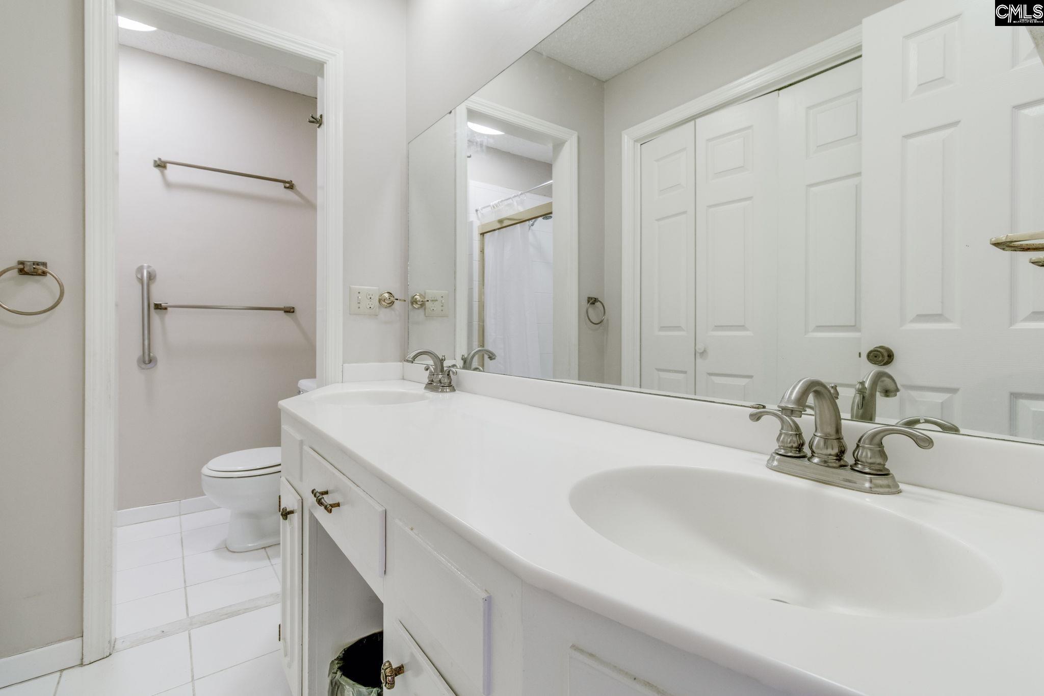 520 Cherokee Trail Lexington, SC 29072