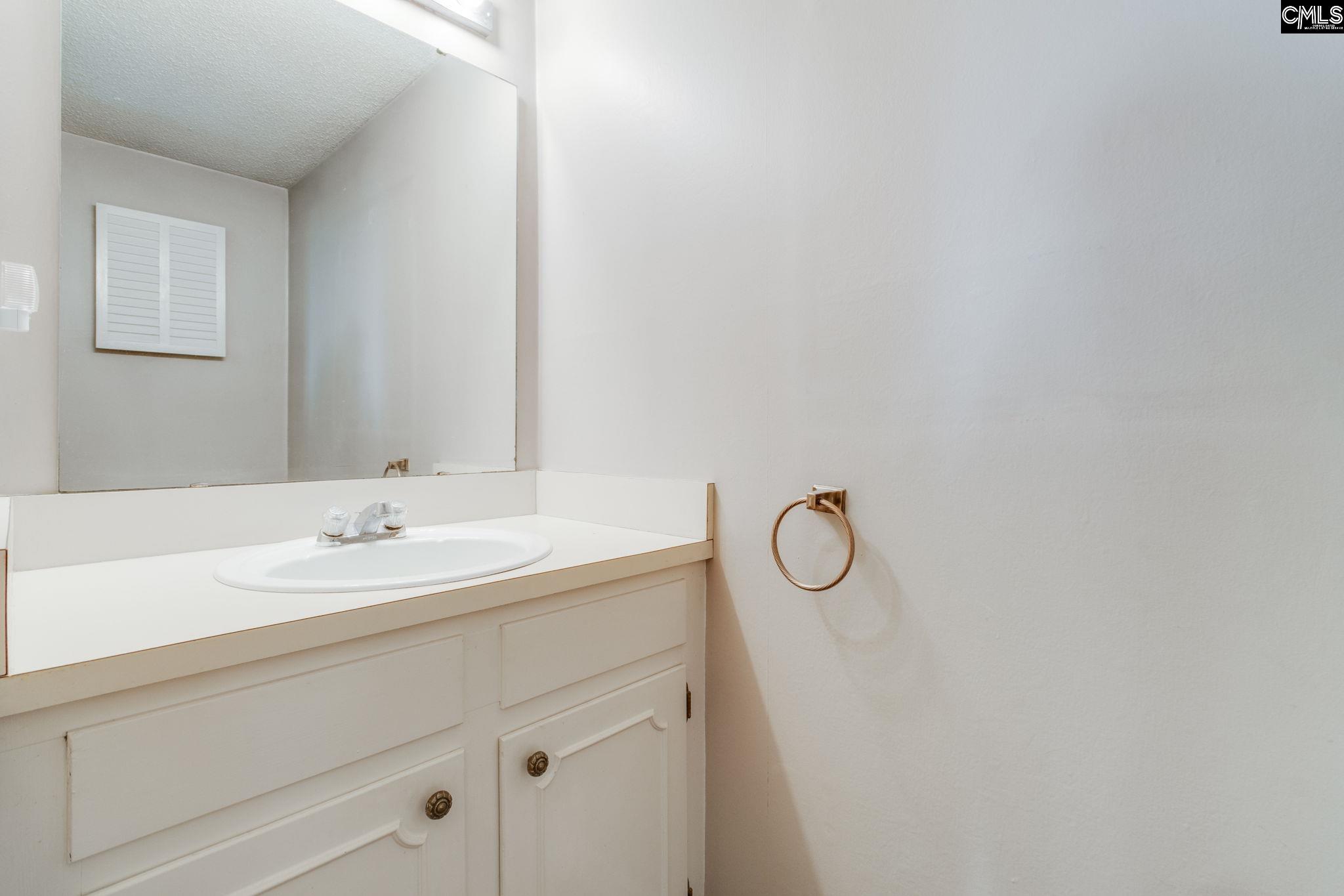 520 Cherokee Trail Lexington, SC 29072