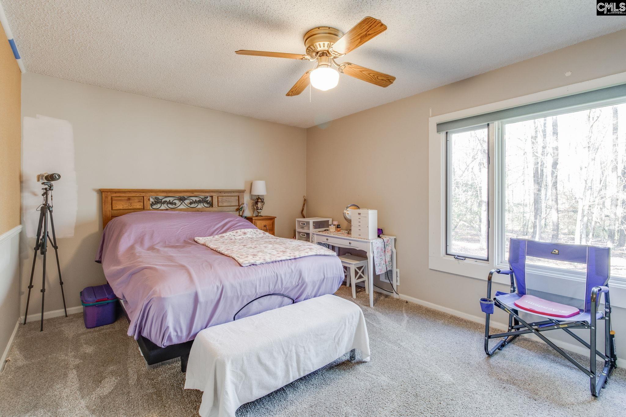 520 Cherokee Trail Lexington, SC 29072