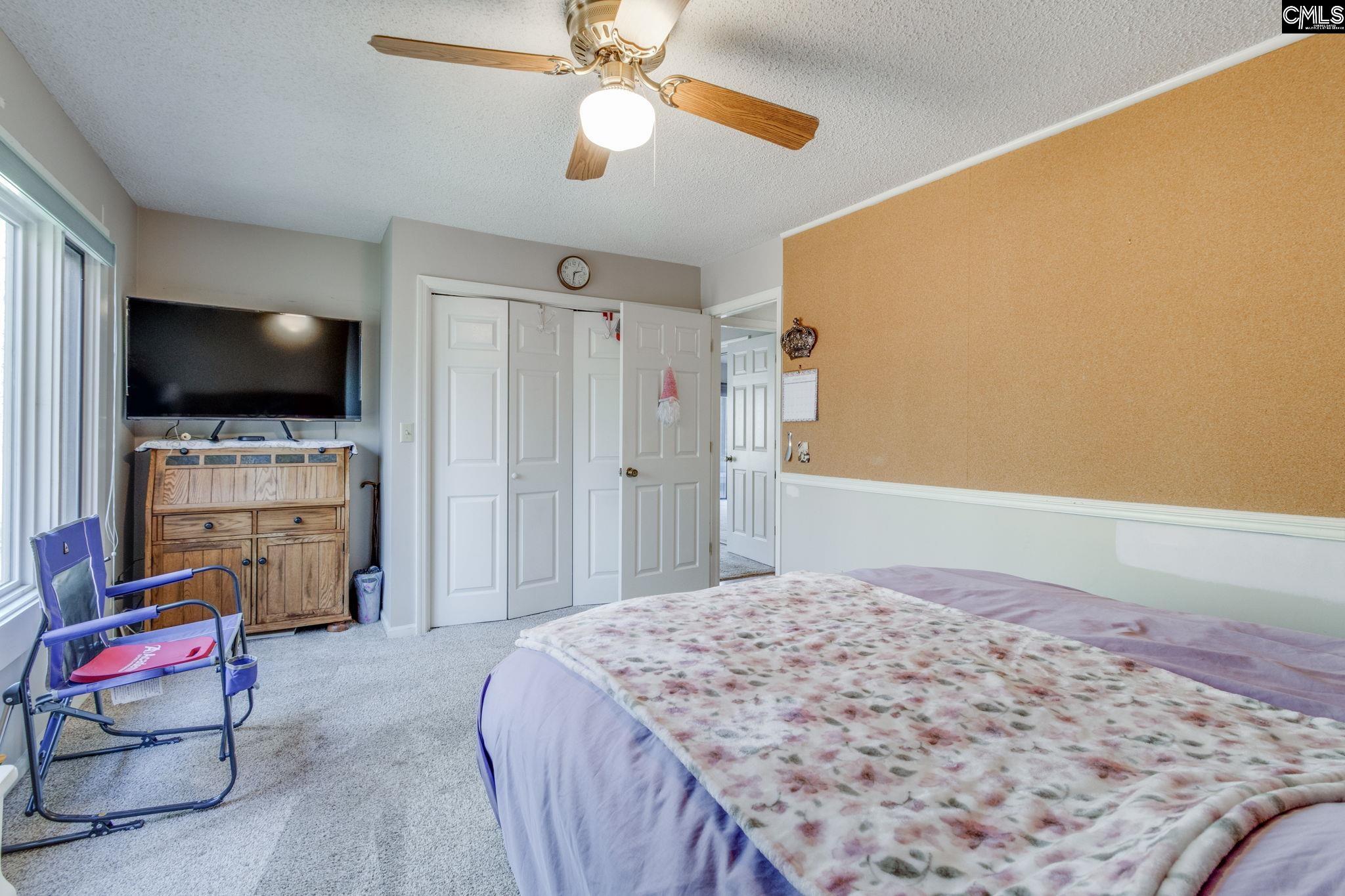 520 Cherokee Trail Lexington, SC 29072