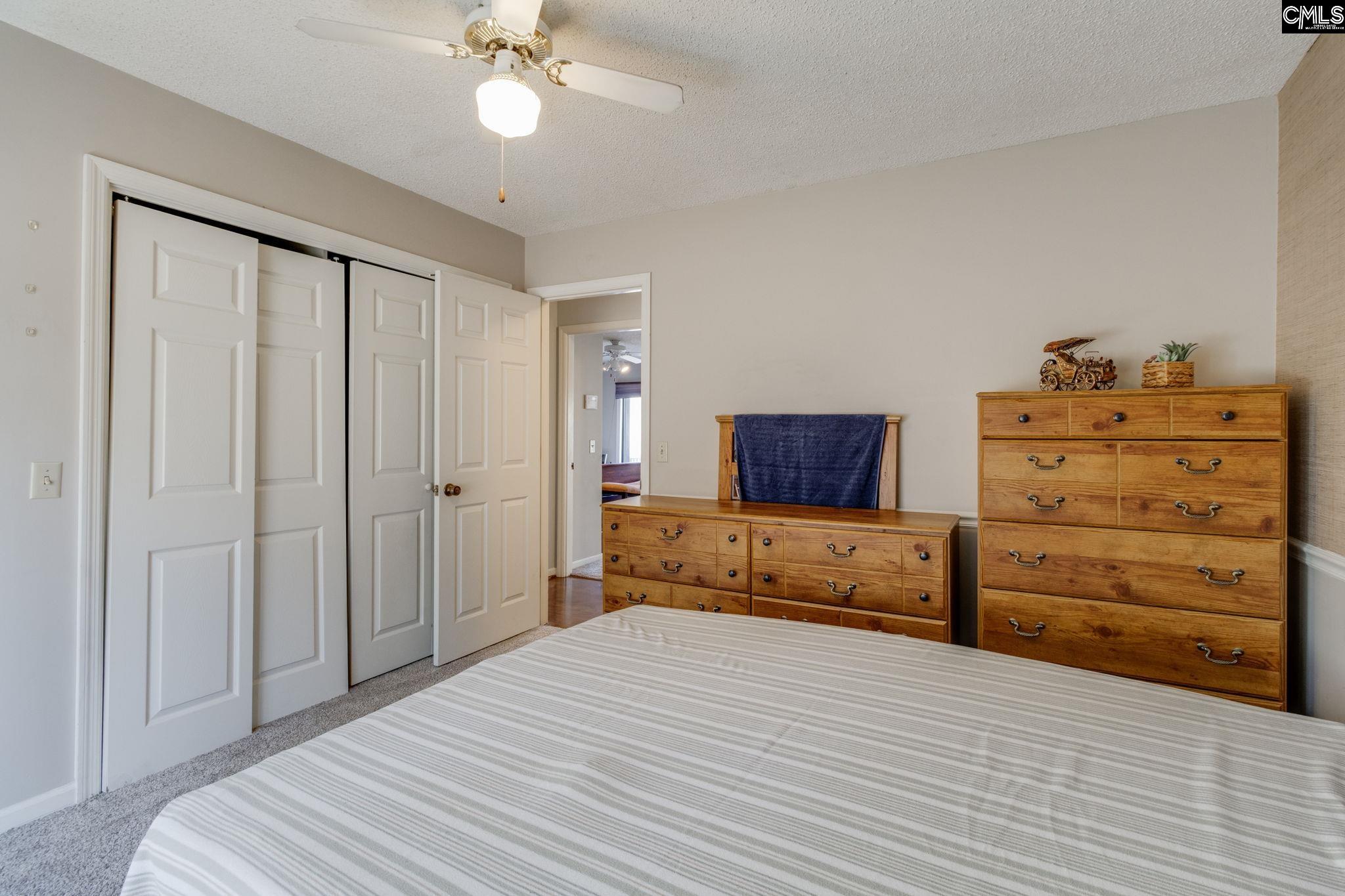 520 Cherokee Trail Lexington, SC 29072