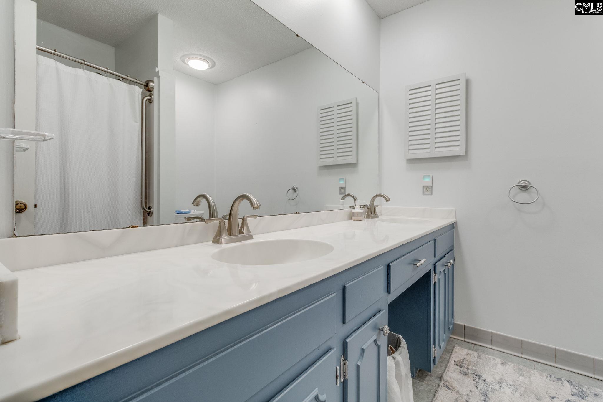 520 Cherokee Trail Lexington, SC 29072