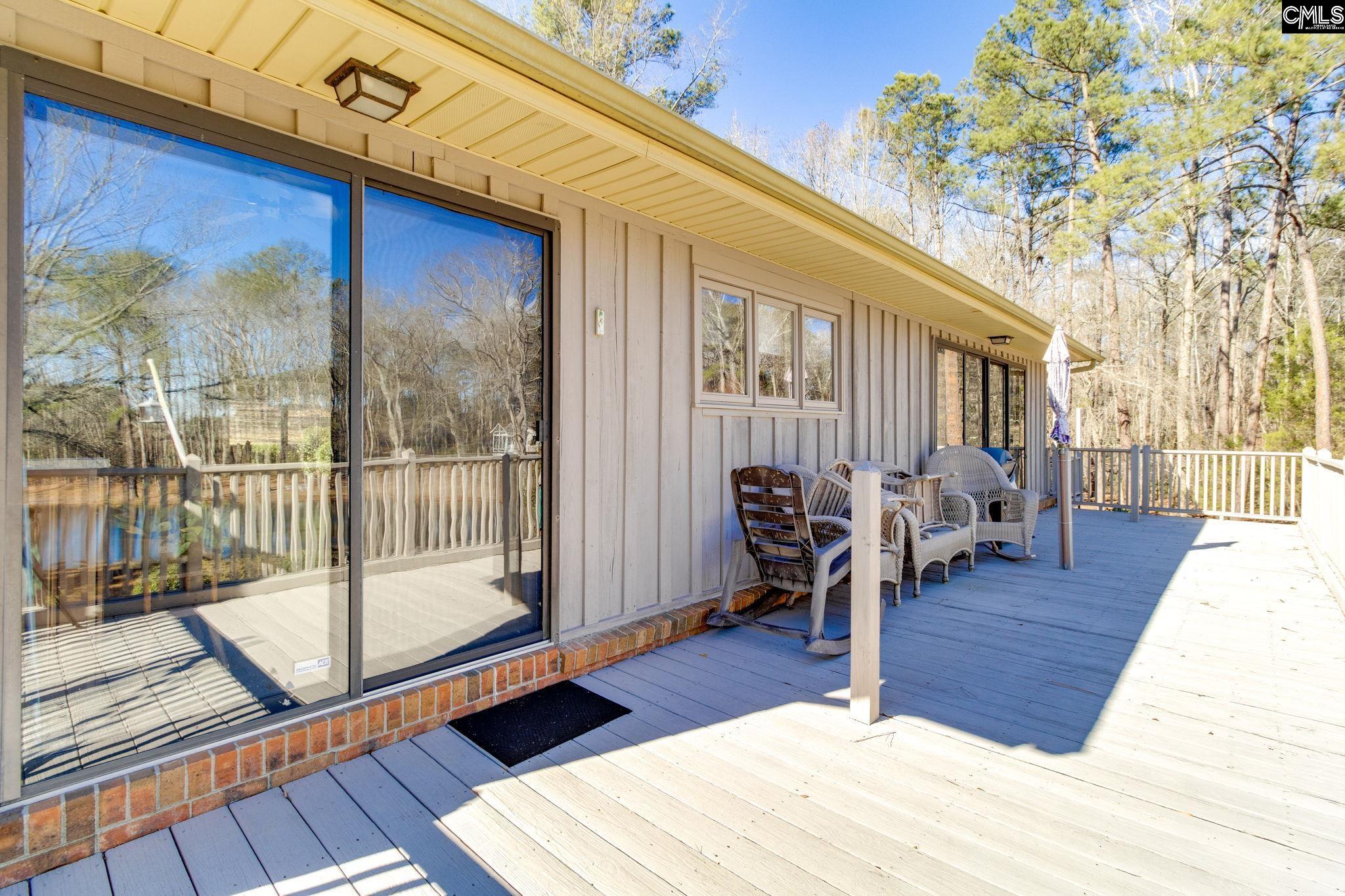 520 Cherokee Trail Lexington, SC 29072