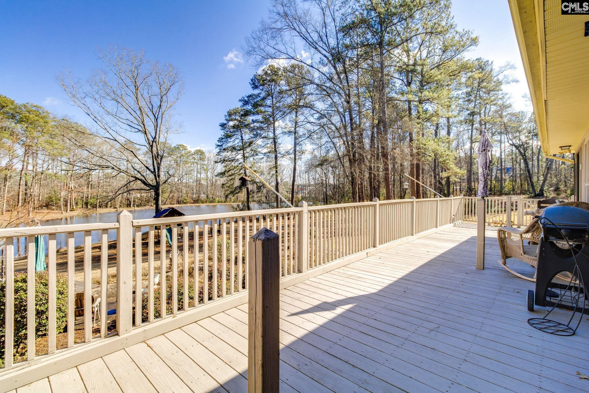 520 Cherokee Trail Lexington, SC 29072
