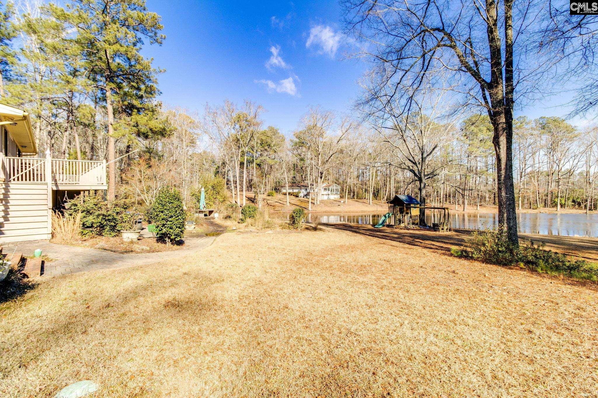 520 Cherokee Trail Lexington, SC 29072