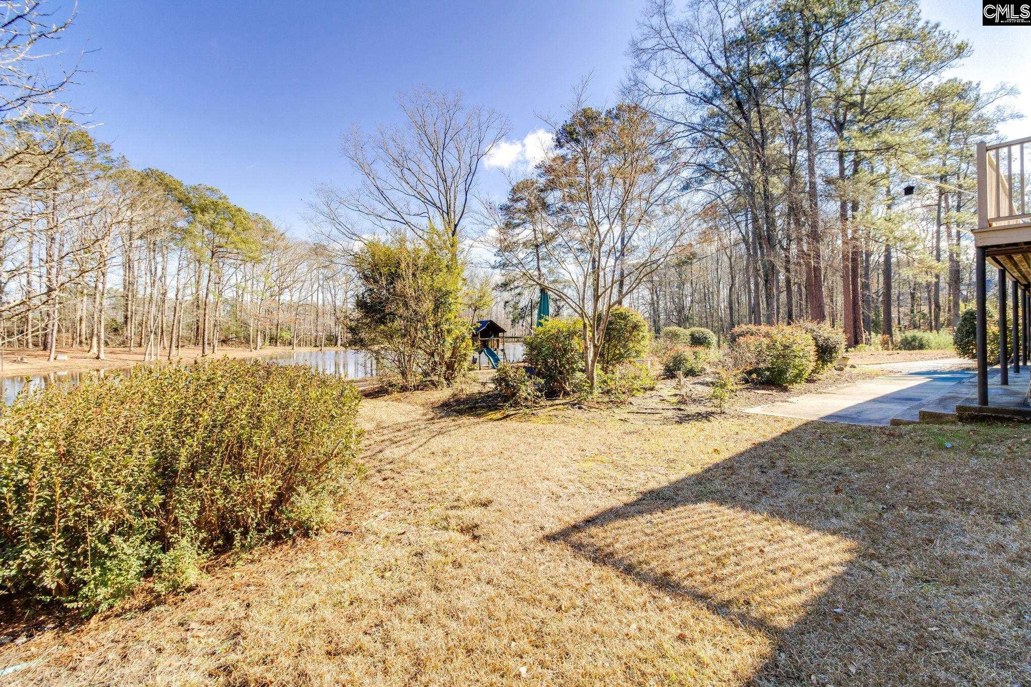 520 Cherokee Trail Lexington, SC 29072