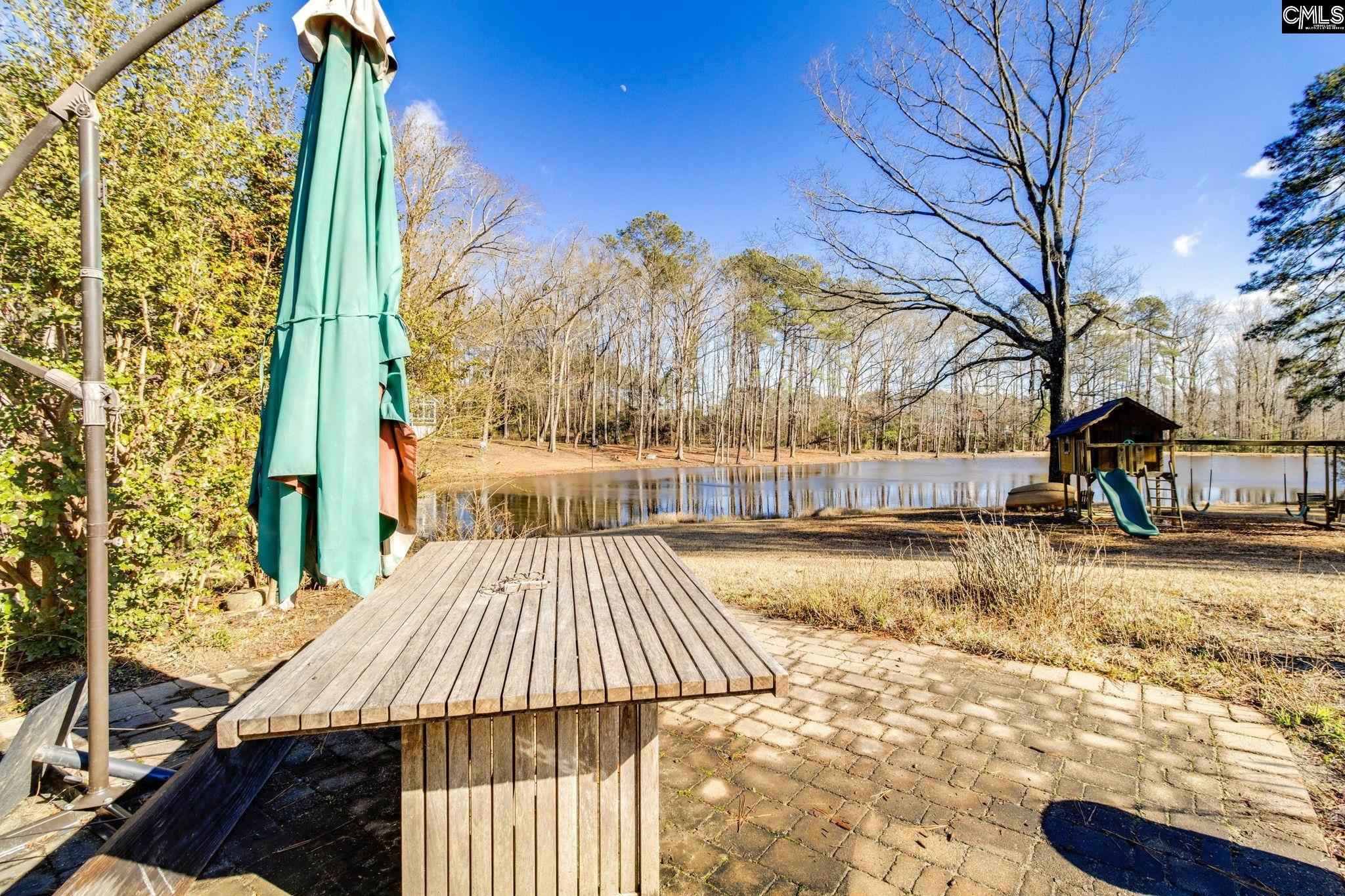 520 Cherokee Trail Lexington, SC 29072