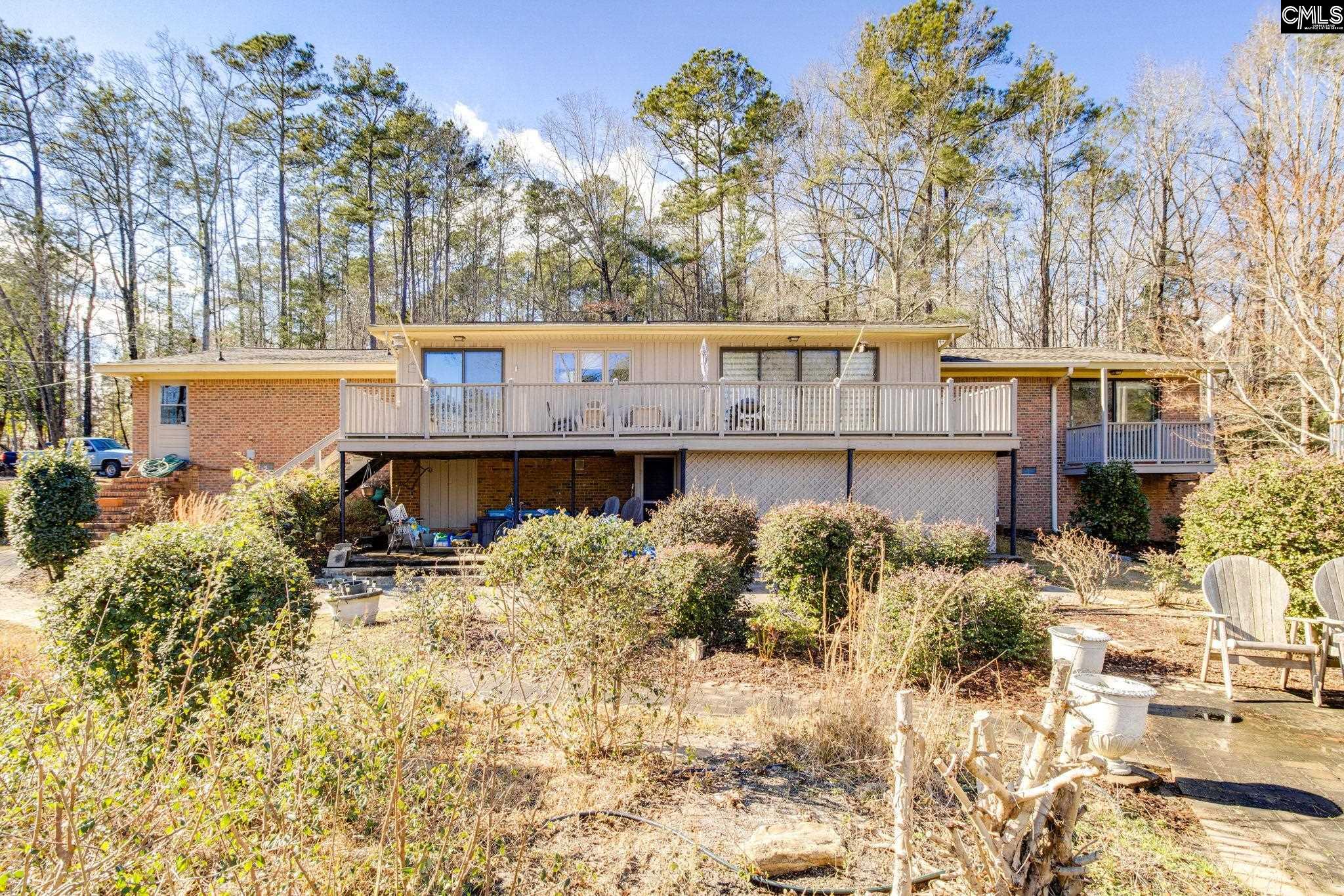520 Cherokee Trail Lexington, SC 29072