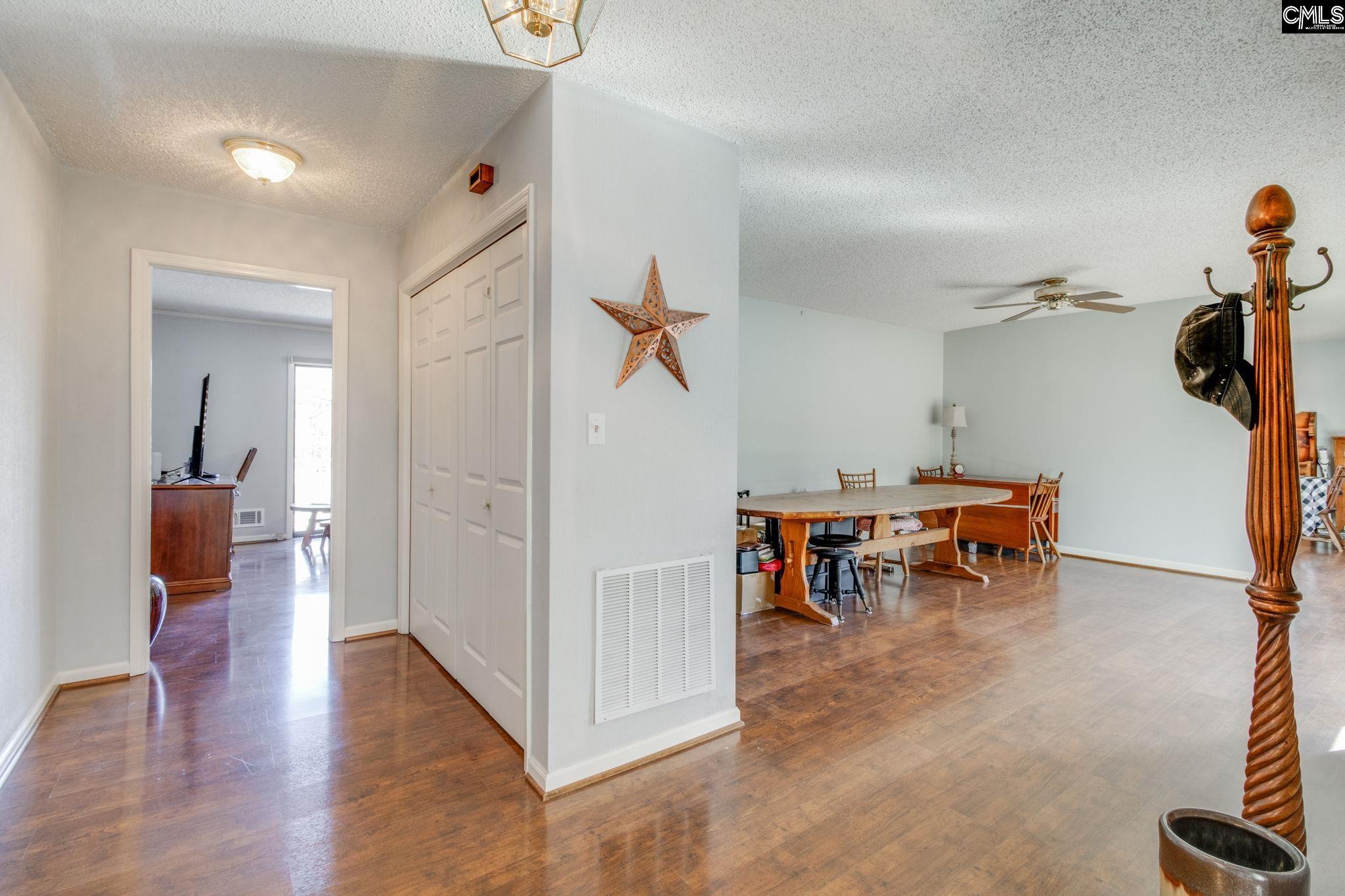 520 Cherokee Trail Lexington, SC 29072