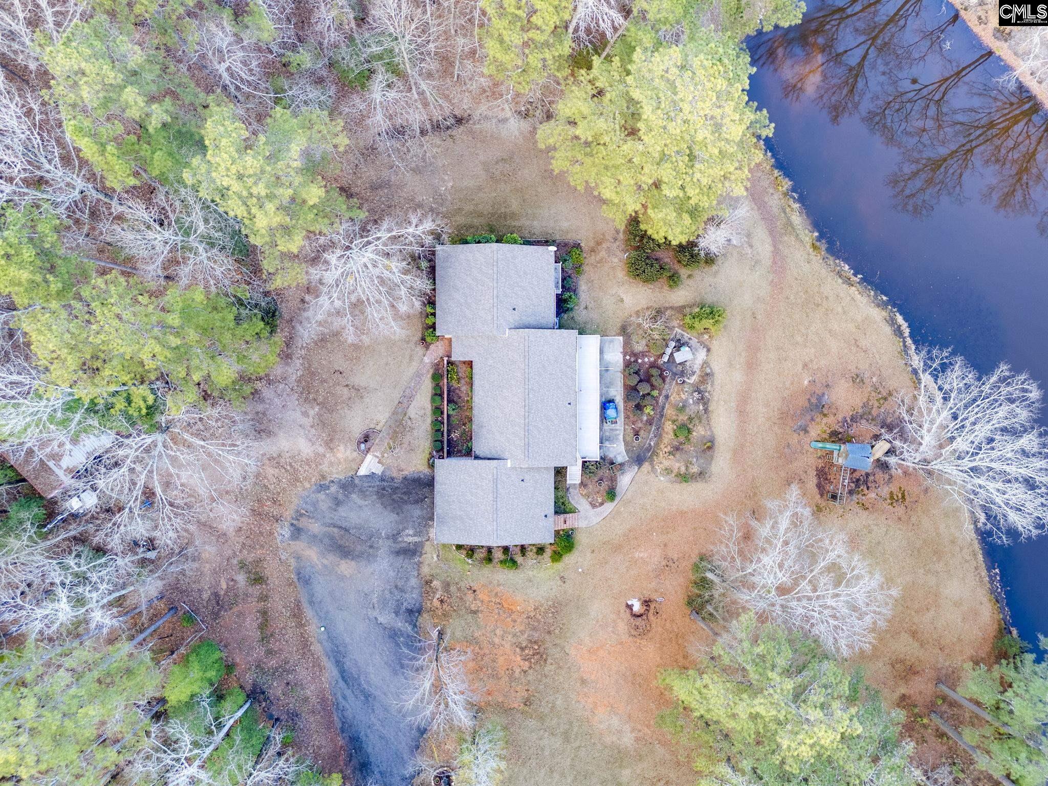 520 Cherokee Trail Lexington, SC 29072